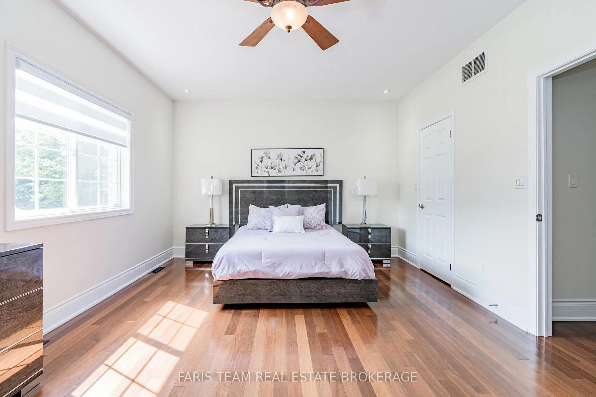 Photo 14 of 39 Vanderpost Crescent, Essa, Thornton — HOMEH