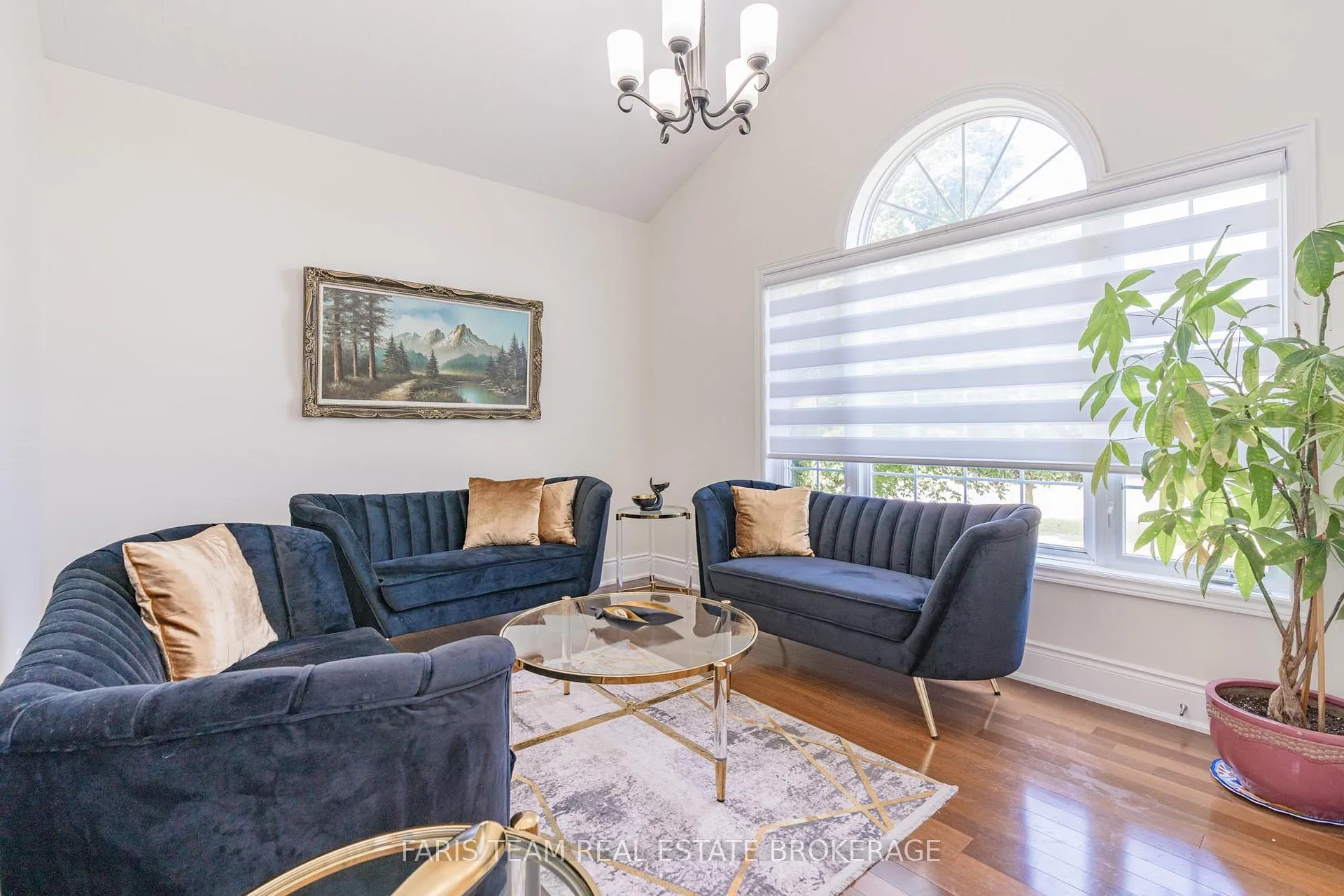 Photo 16 of 39 Vanderpost Crescent, Essa, Thornton — HOMEH