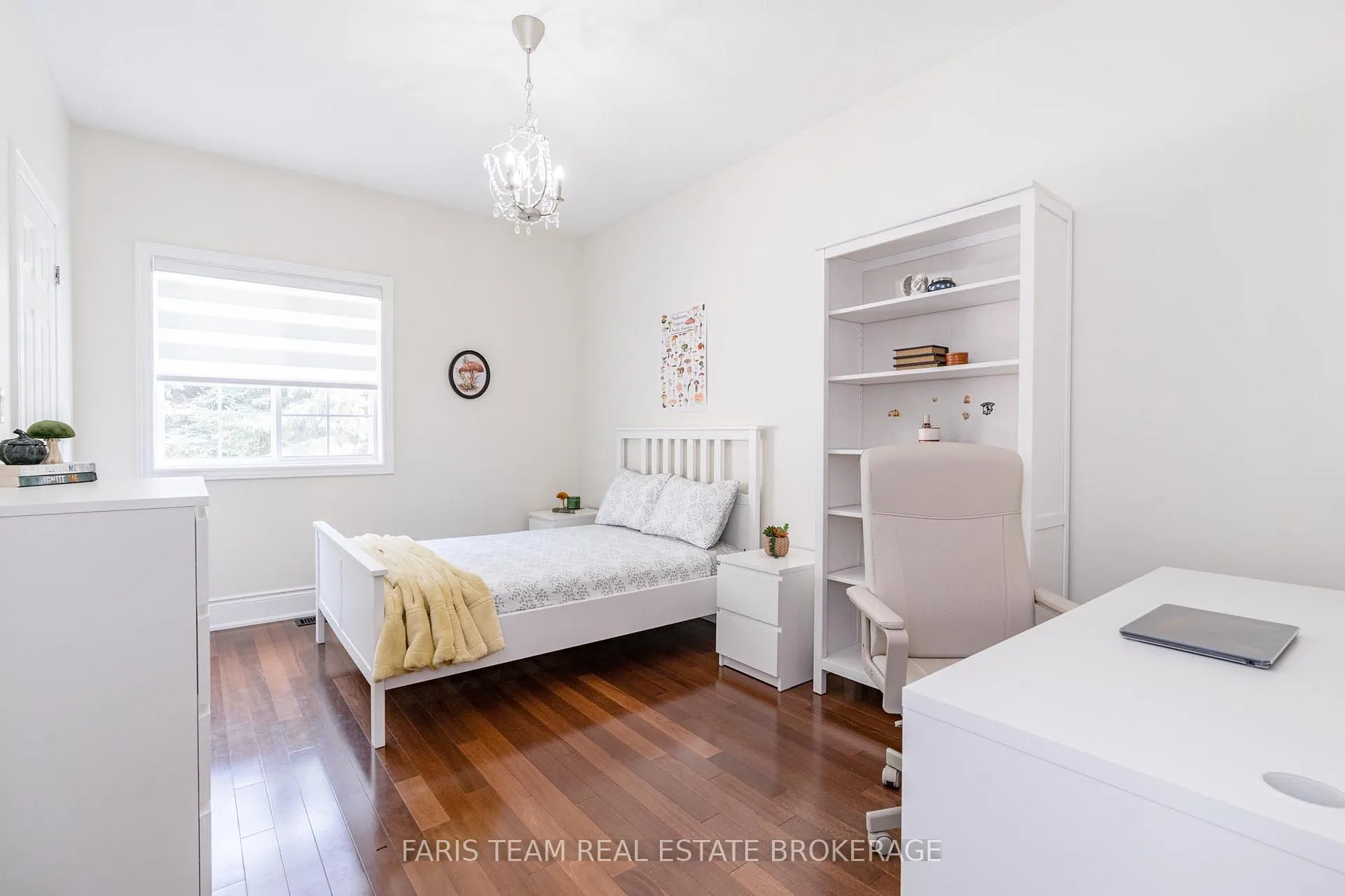 Photo 17 of 39 Vanderpost Crescent, Essa, Thornton — HOMEH