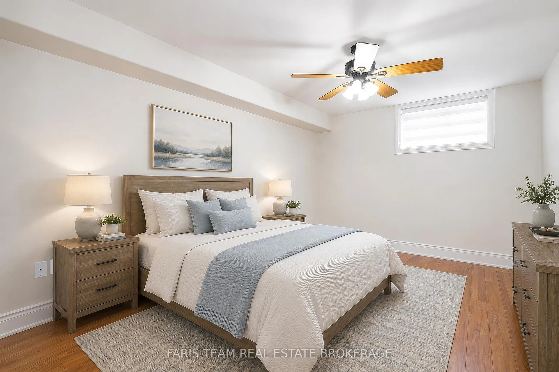 Photo 23 of 39 Vanderpost Crescent, Essa, Thornton — HOMEH