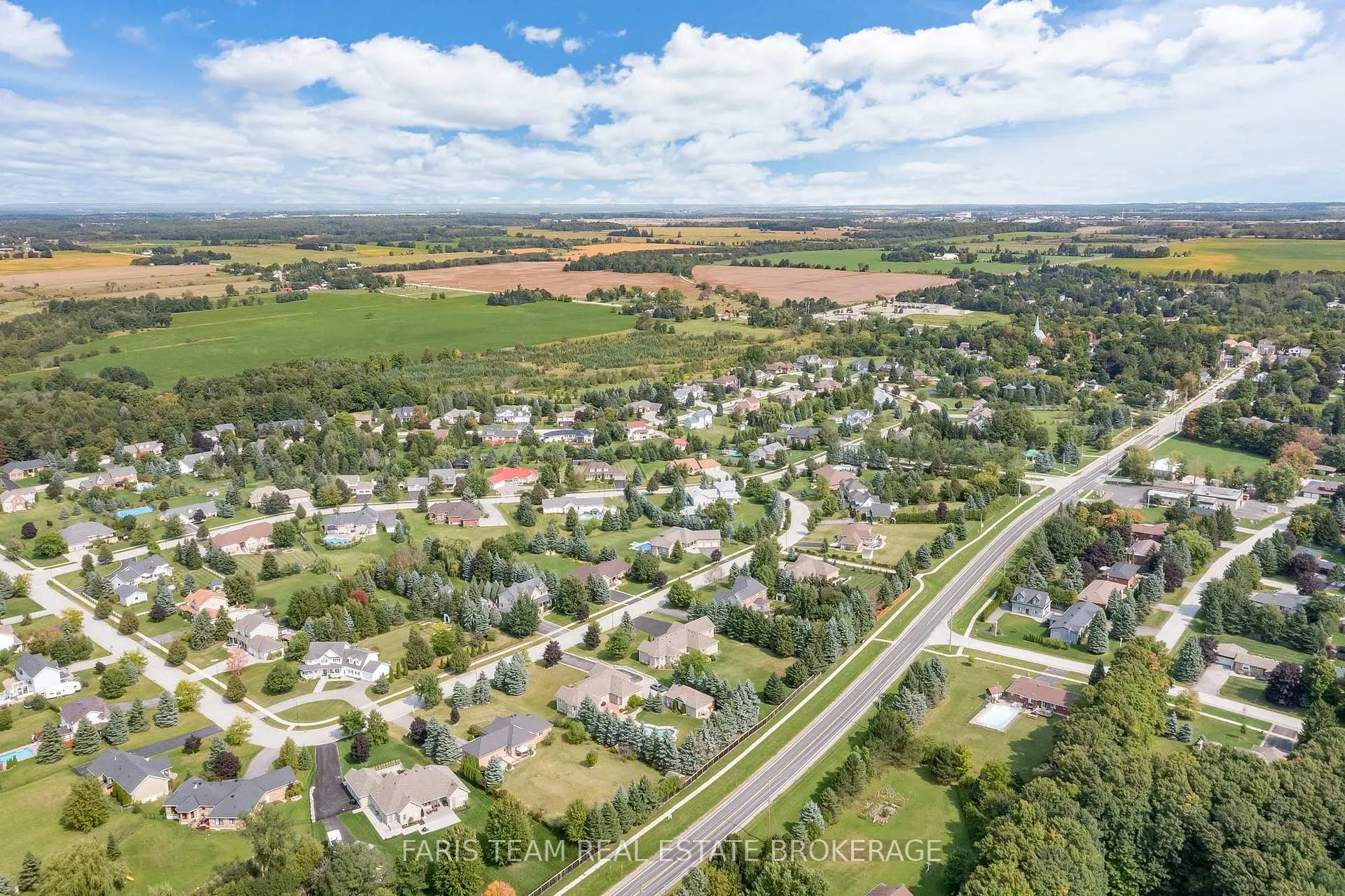 Photo 30 of 39 Vanderpost Crescent, Essa, Thornton — HOMEH