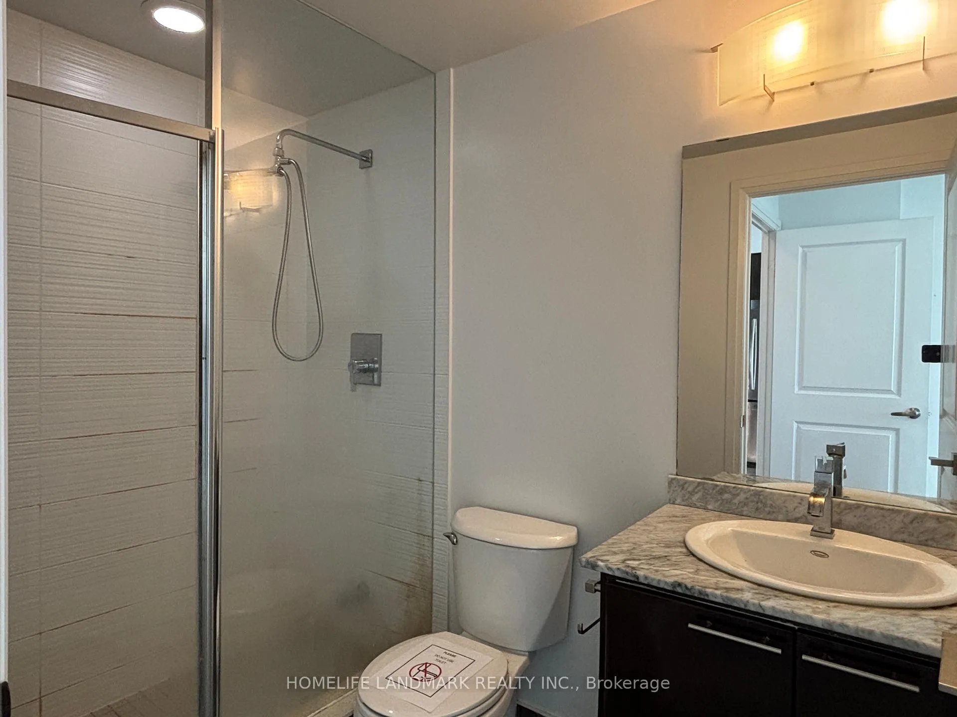 Photo 10 of Unit 2508, 7171 Yonge Street, Markham, Thornhill — HOMEH