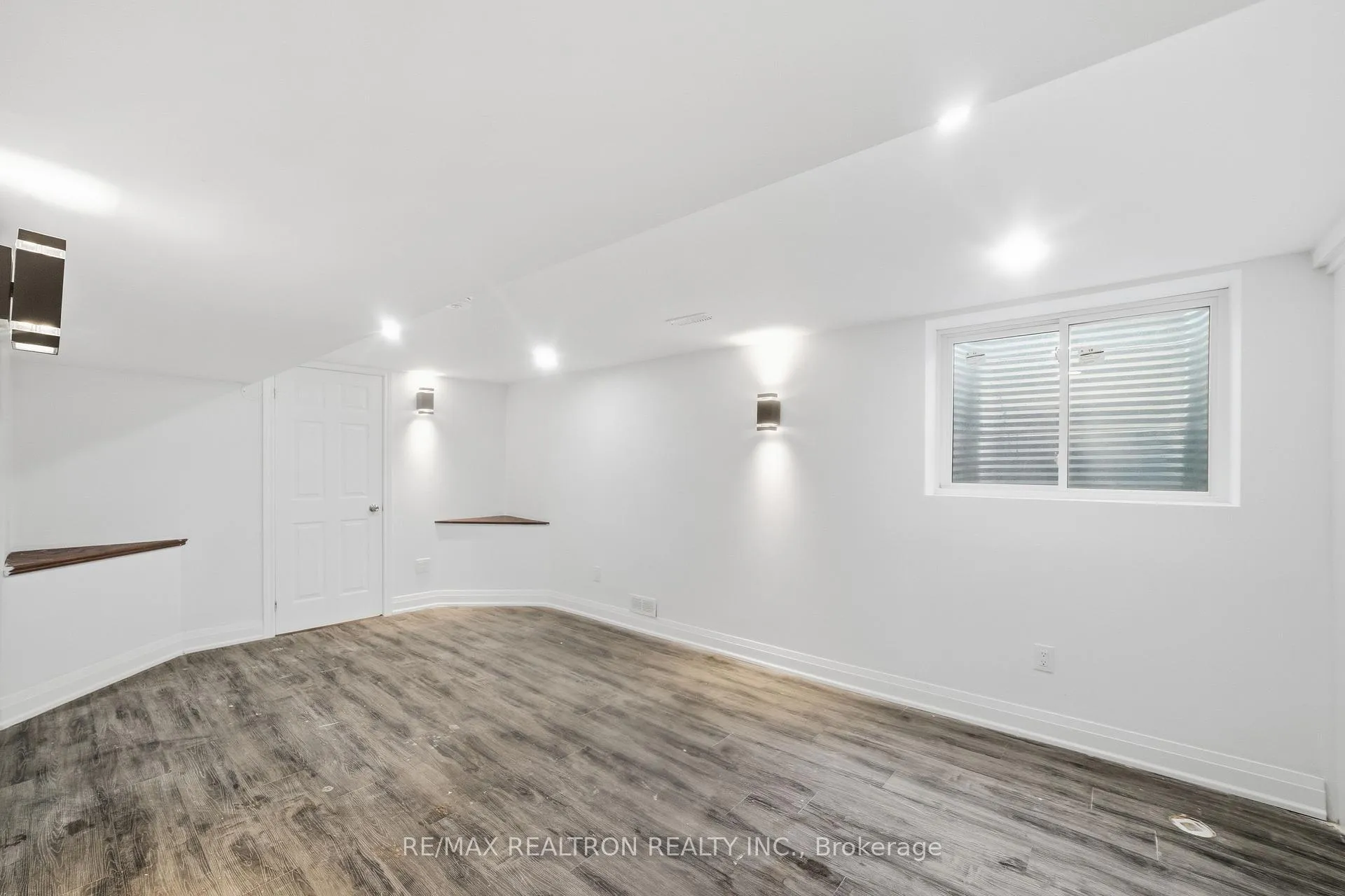 Photo 7 of Unit Lower, 603 Stevenson Road N, Oshawa, McLaughlin — HOMEH