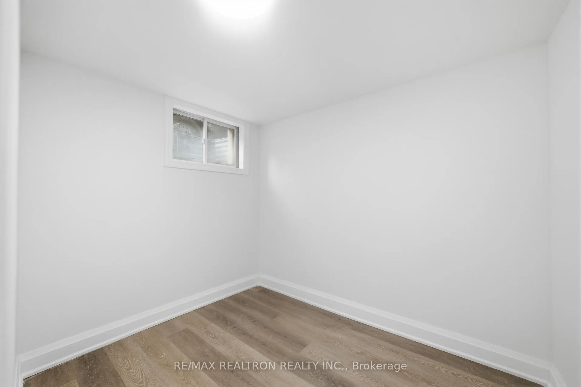 Photo 9 of Unit Lower, 603 Stevenson Road N, Oshawa, McLaughlin — HOMEH