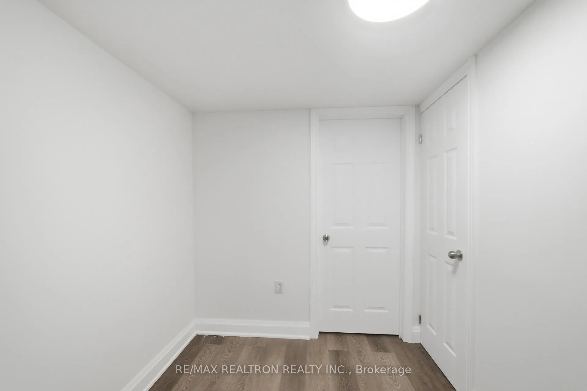 Photo 10 of Unit Lower, 603 Stevenson Road N, Oshawa, McLaughlin — HOMEH
