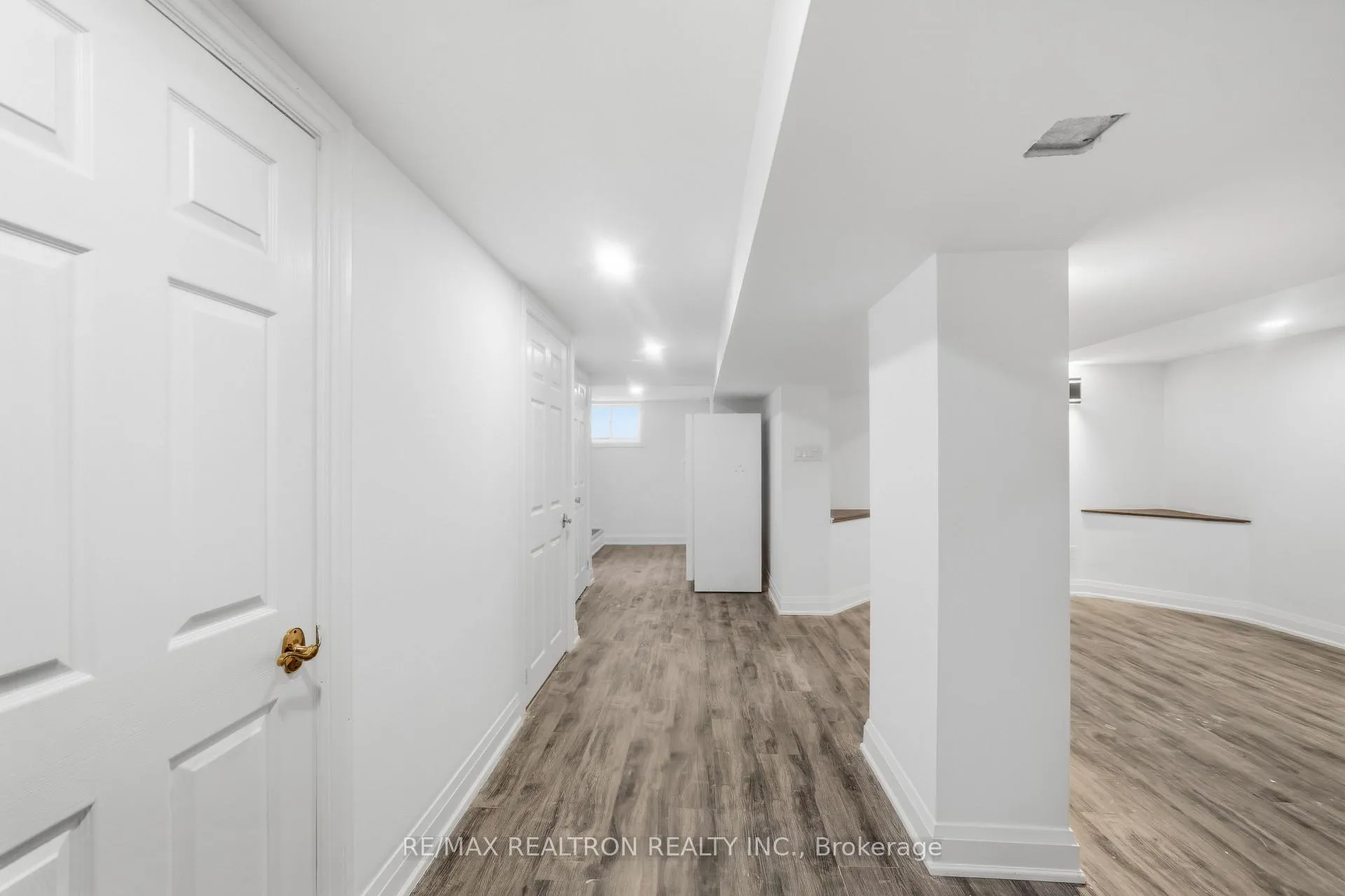Photo 11 of Unit Lower, 603 Stevenson Road N, Oshawa, McLaughlin — HOMEH