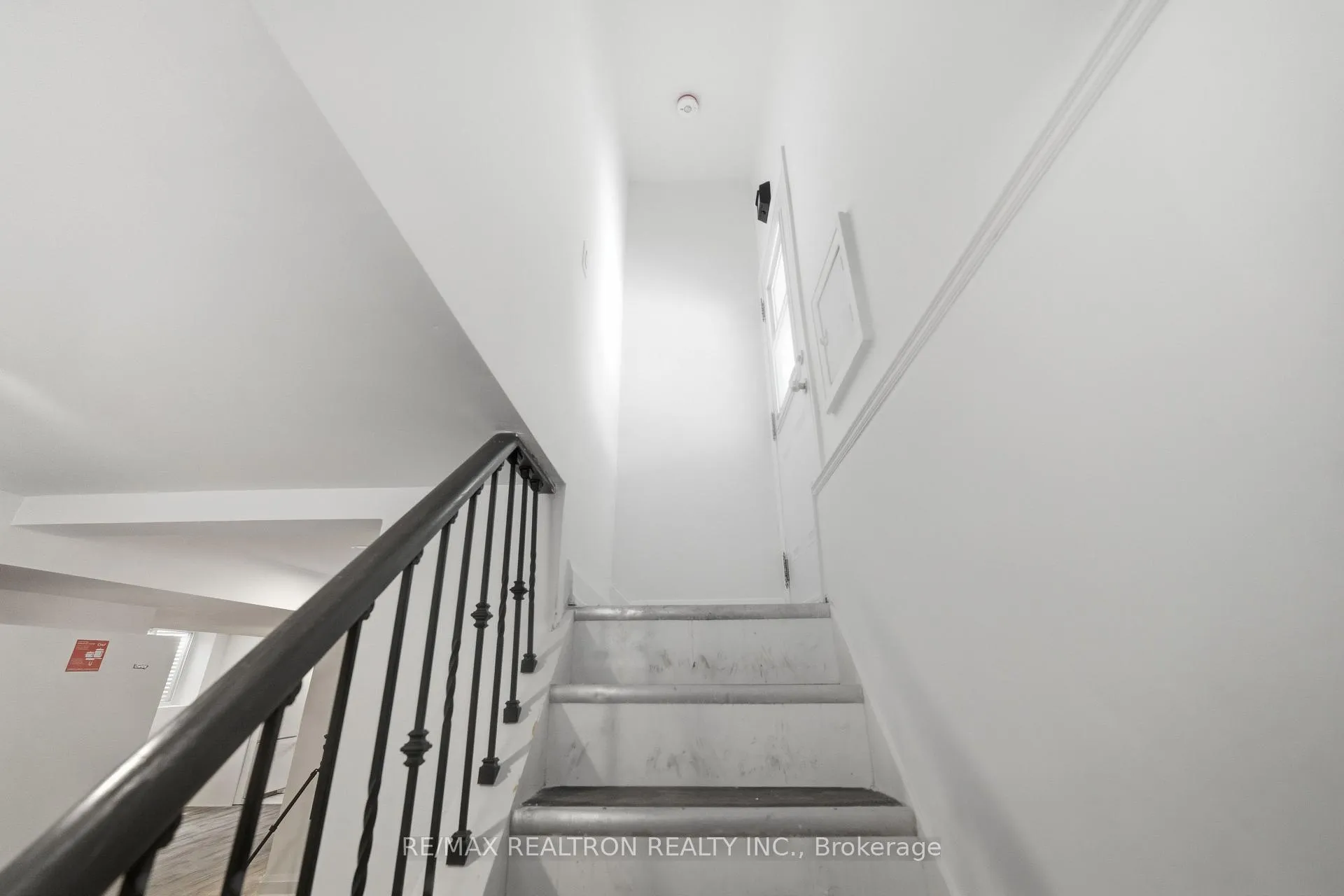 Photo 12 of Unit Lower, 603 Stevenson Road N, Oshawa, McLaughlin — HOMEH