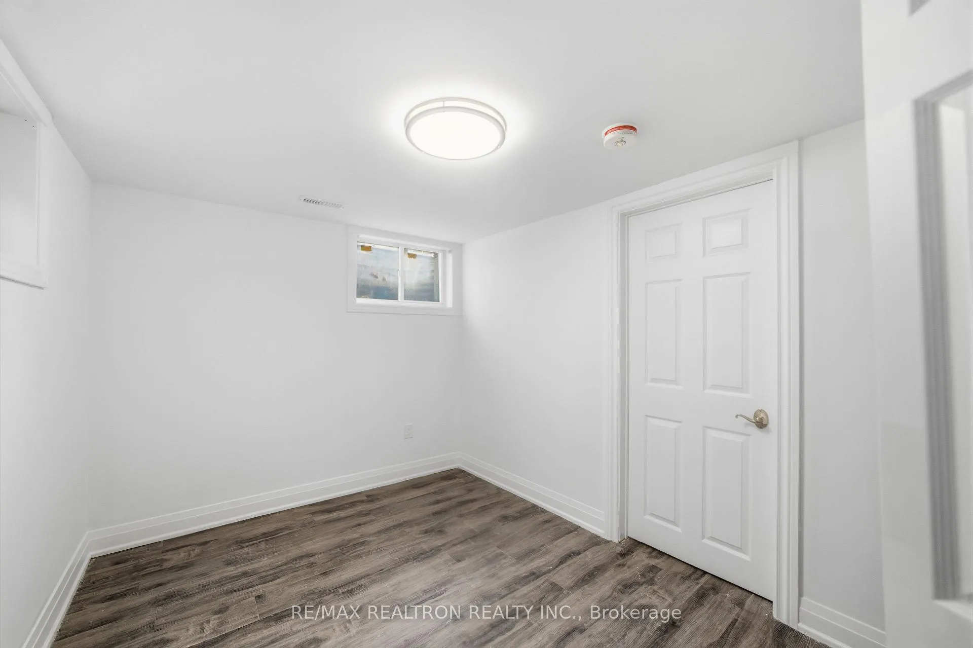 Photo 13 of Unit Lower, 603 Stevenson Road N, Oshawa, McLaughlin — HOMEH