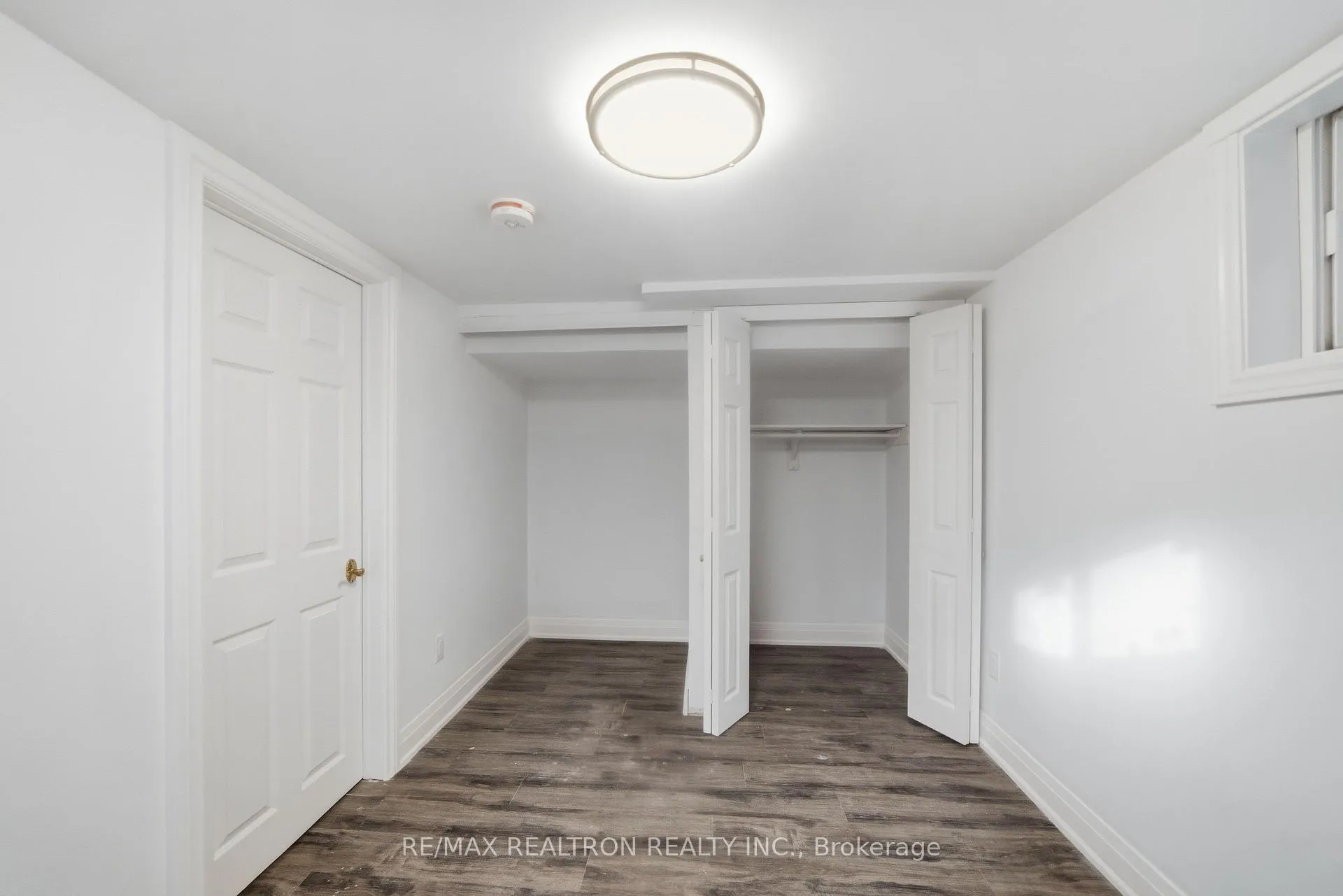 Photo 14 of Unit Lower, 603 Stevenson Road N, Oshawa, McLaughlin — HOMEH