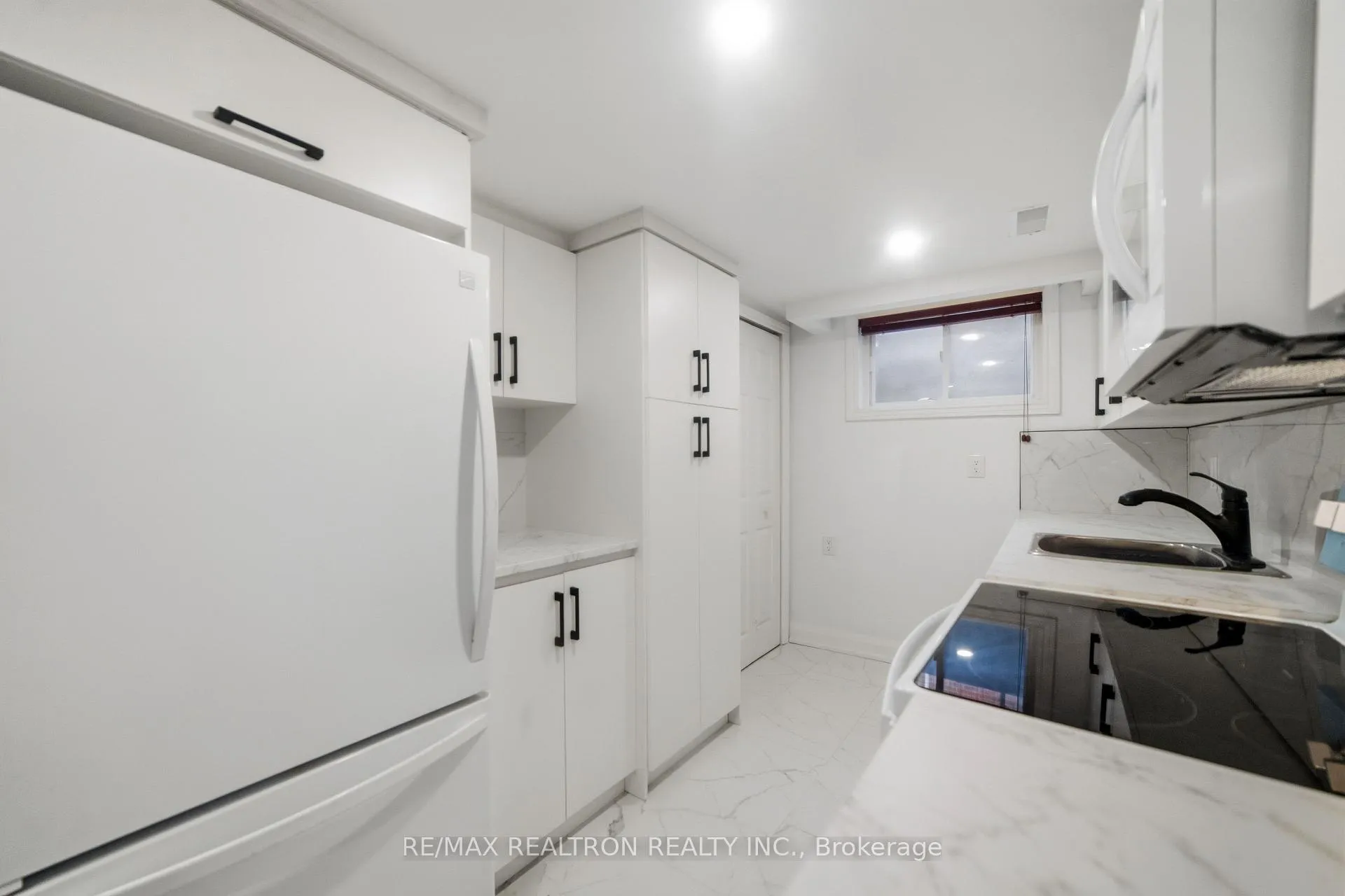 Photo 15 of Unit Lower, 603 Stevenson Road N, Oshawa, McLaughlin — HOMEH