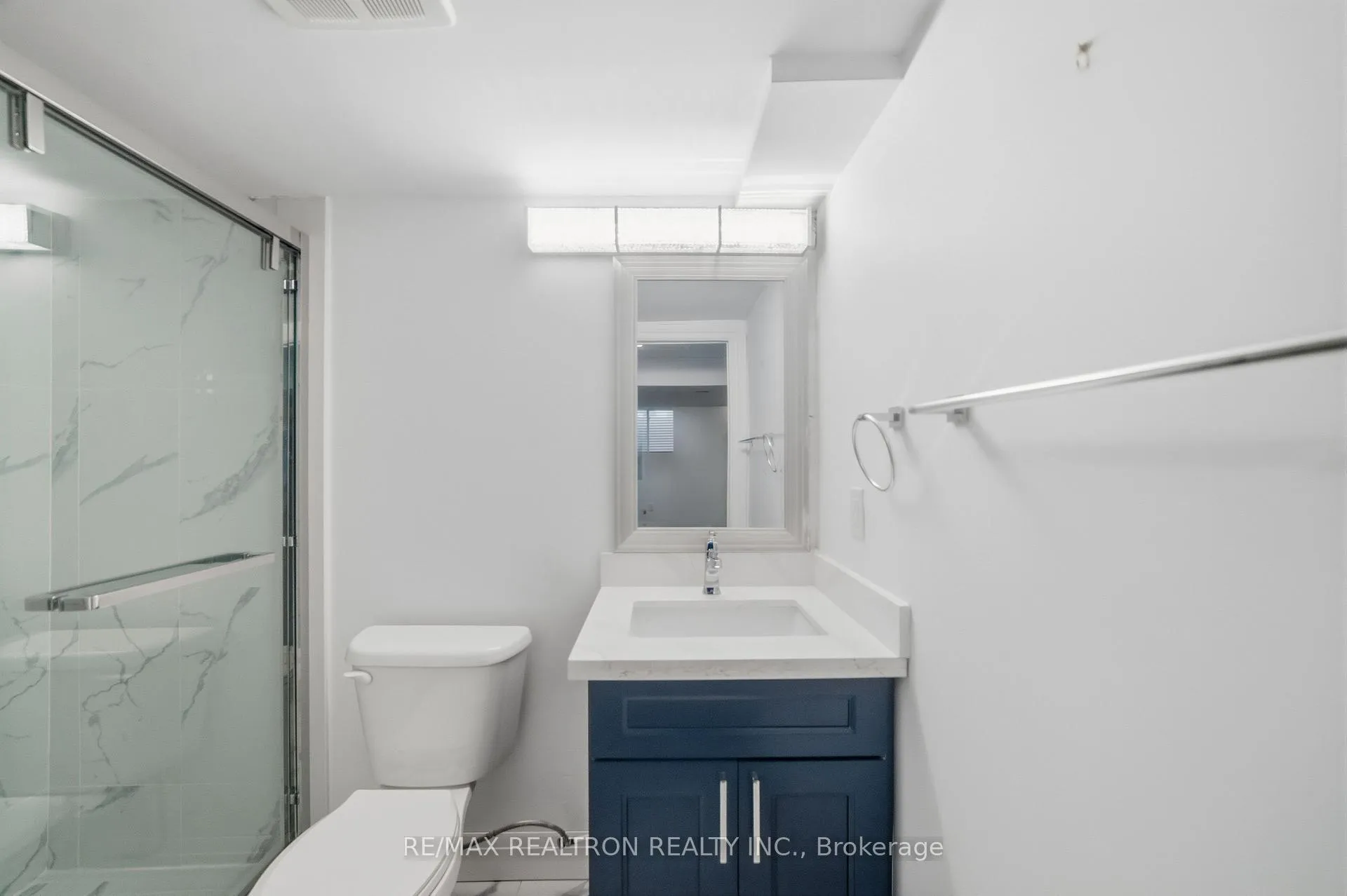 Photo 17 of Unit Lower, 603 Stevenson Road N, Oshawa, McLaughlin — HOMEH