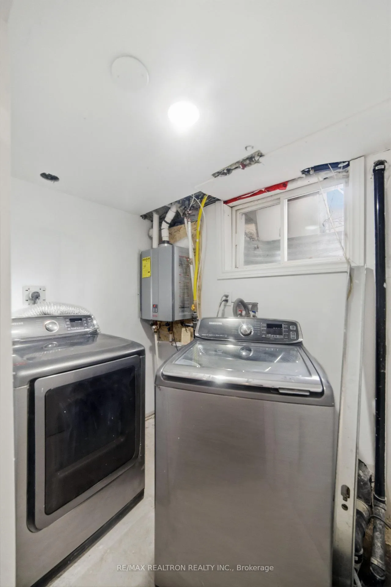 Photo 18 of Unit Lower, 603 Stevenson Road N, Oshawa, McLaughlin — HOMEH