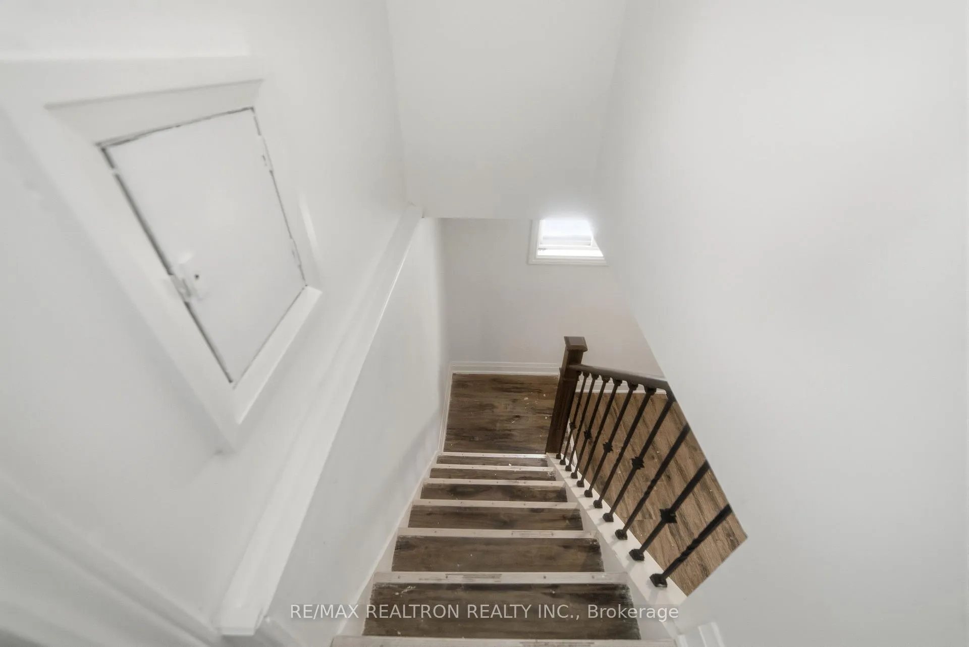 Photo 19 of Unit Lower, 603 Stevenson Road N, Oshawa, McLaughlin — HOMEH