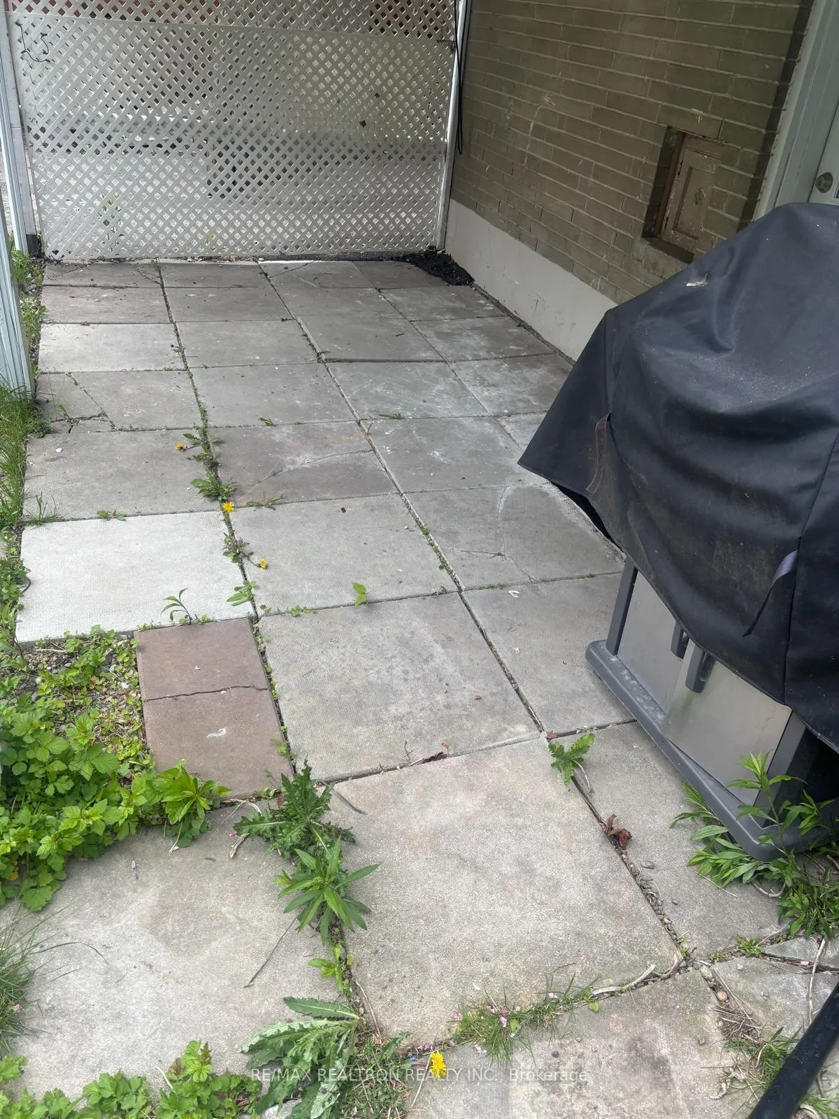 Photo 22 of Unit Lower, 603 Stevenson Road N, Oshawa, McLaughlin — HOMEH