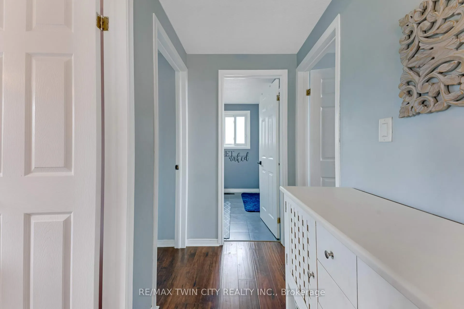 Photo 16 of 925 Copper Leaf Crescent, Kitchener, Trussler — HOMEH