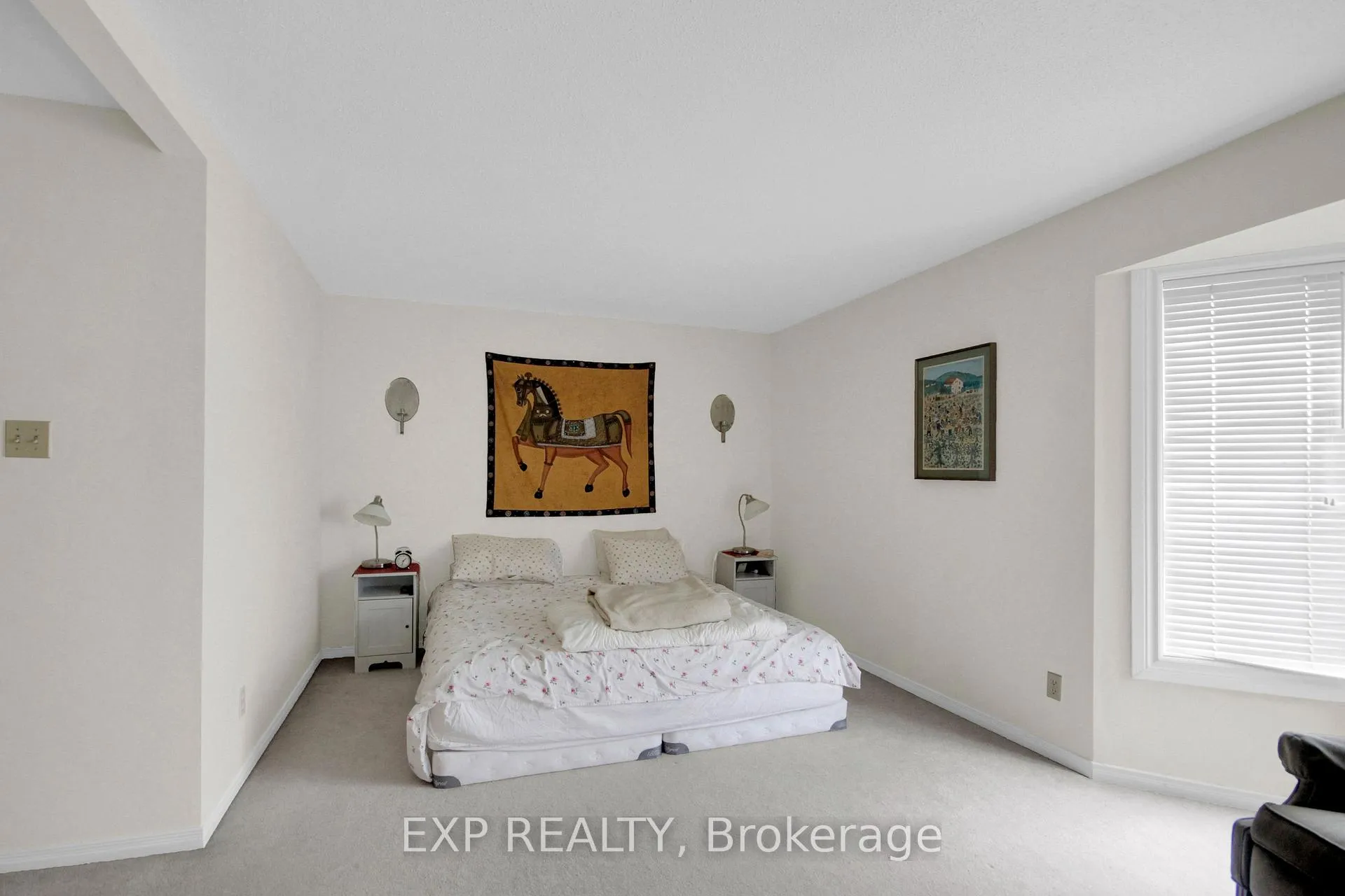 Photo 11 of Unit 20, 40 Huntview Private, Ottawa, Hunt Club/Western Community — HOMEH