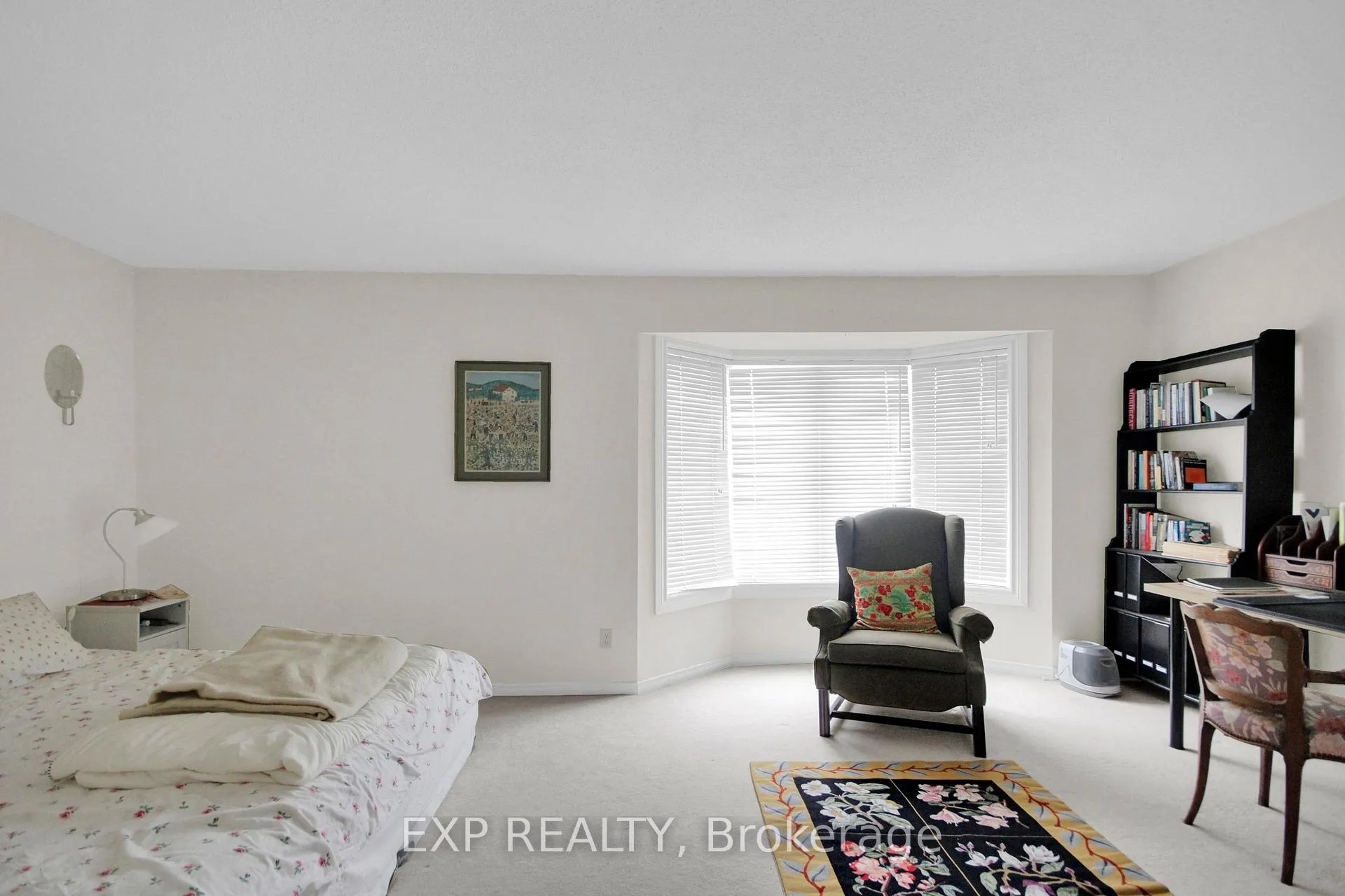 Photo 12 of Unit 20, 40 Huntview Private, Ottawa, Hunt Club/Western Community — HOMEH
