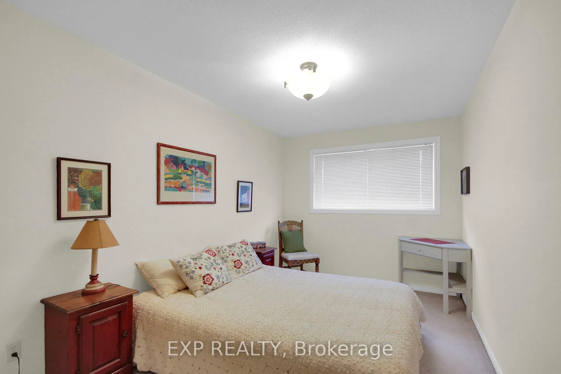Photo 15 of Unit 20, 40 Huntview Private, Ottawa, Hunt Club/Western Community — HOMEH
