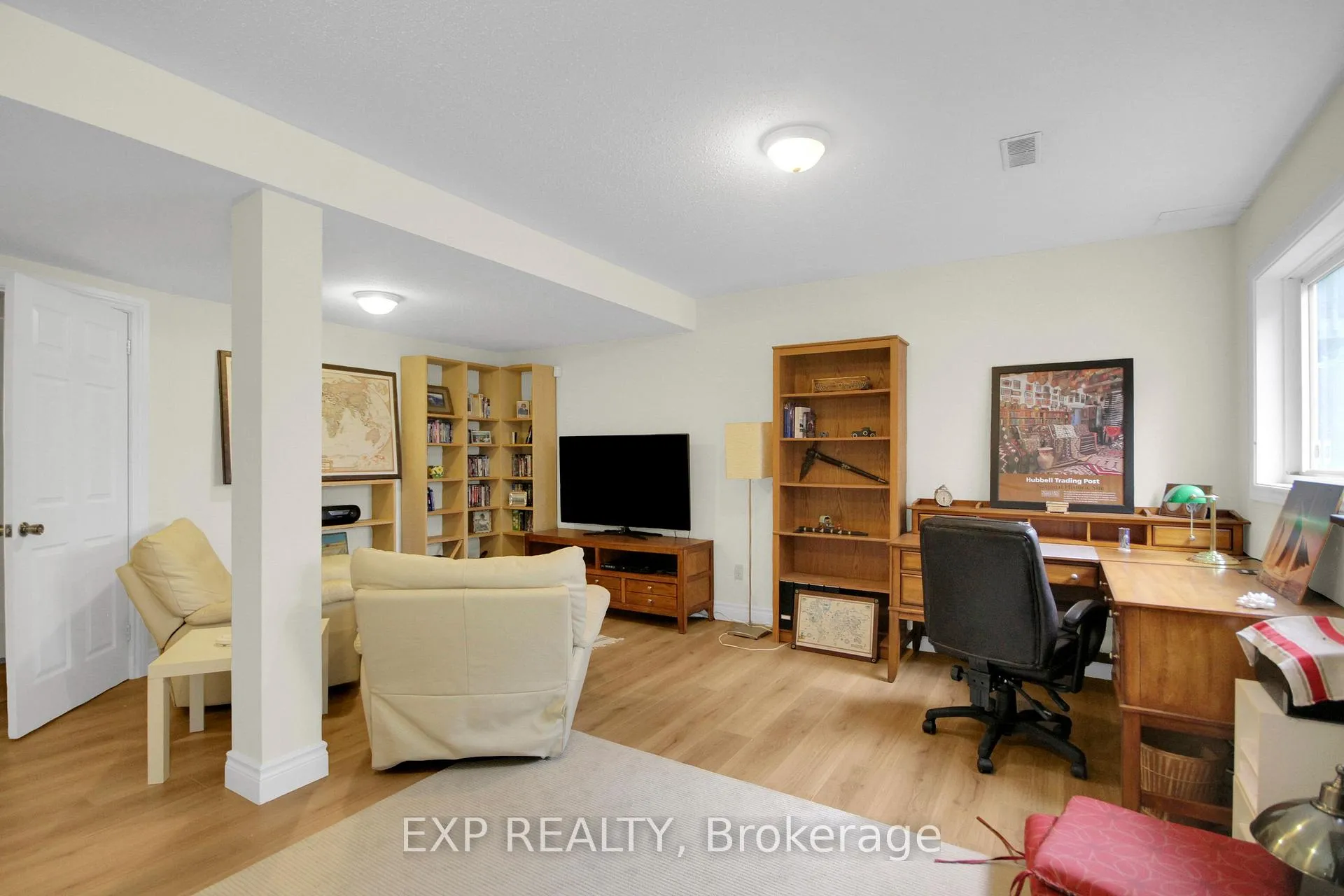 Photo 18 of Unit 20, 40 Huntview Private, Ottawa, Hunt Club/Western Community — HOMEH