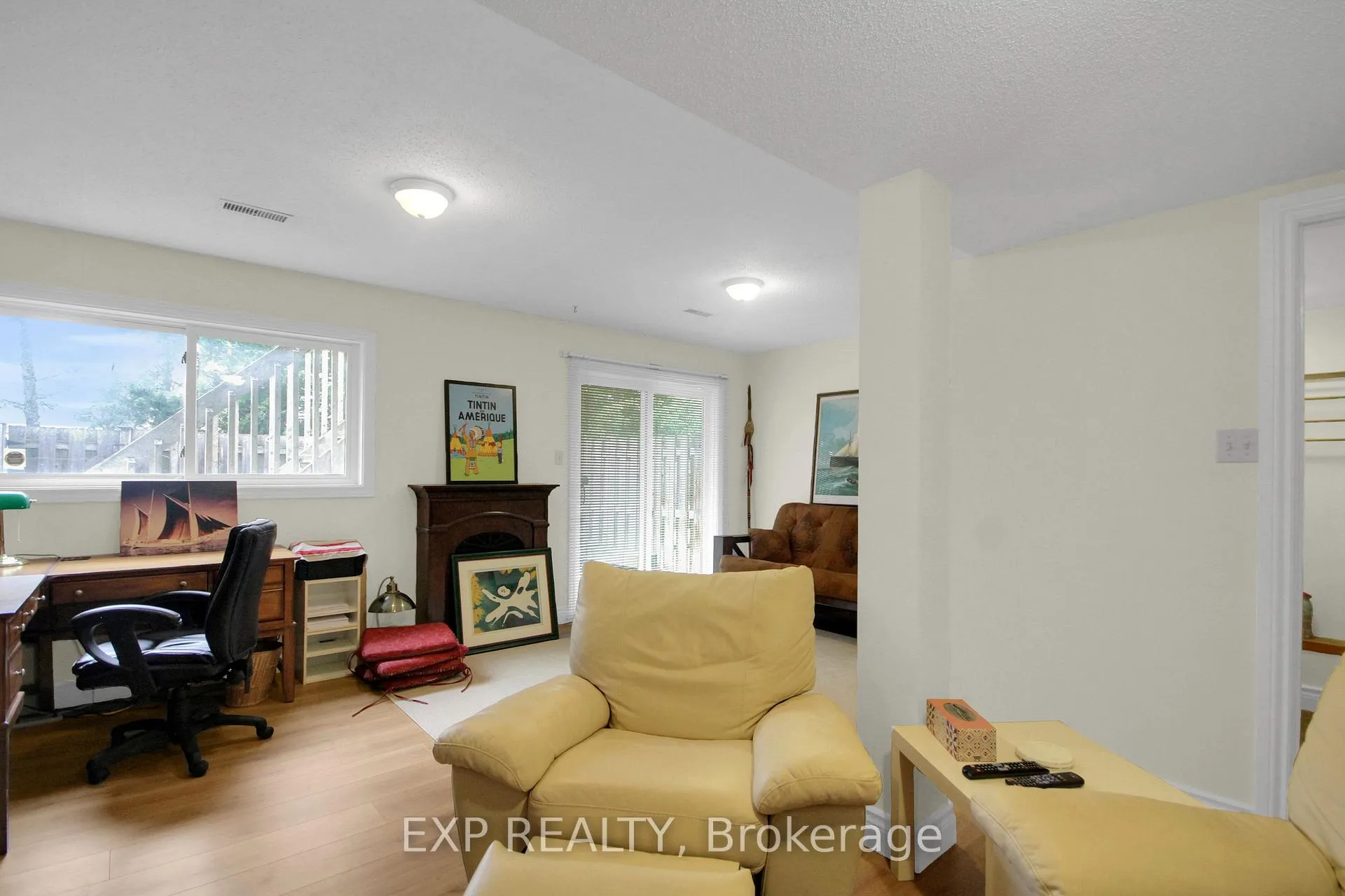 Photo 19 of Unit 20, 40 Huntview Private, Ottawa, Hunt Club/Western Community — HOMEH