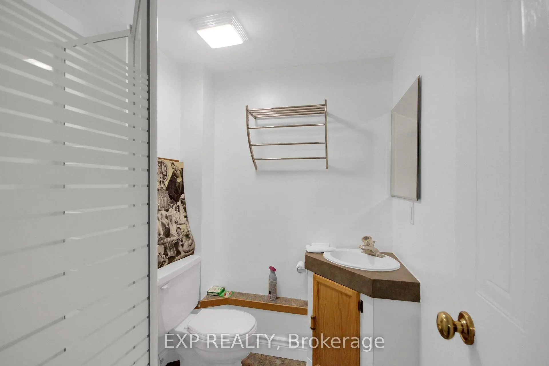 Photo 20 of Unit 20, 40 Huntview Private, Ottawa, Hunt Club/Western Community — HOMEH