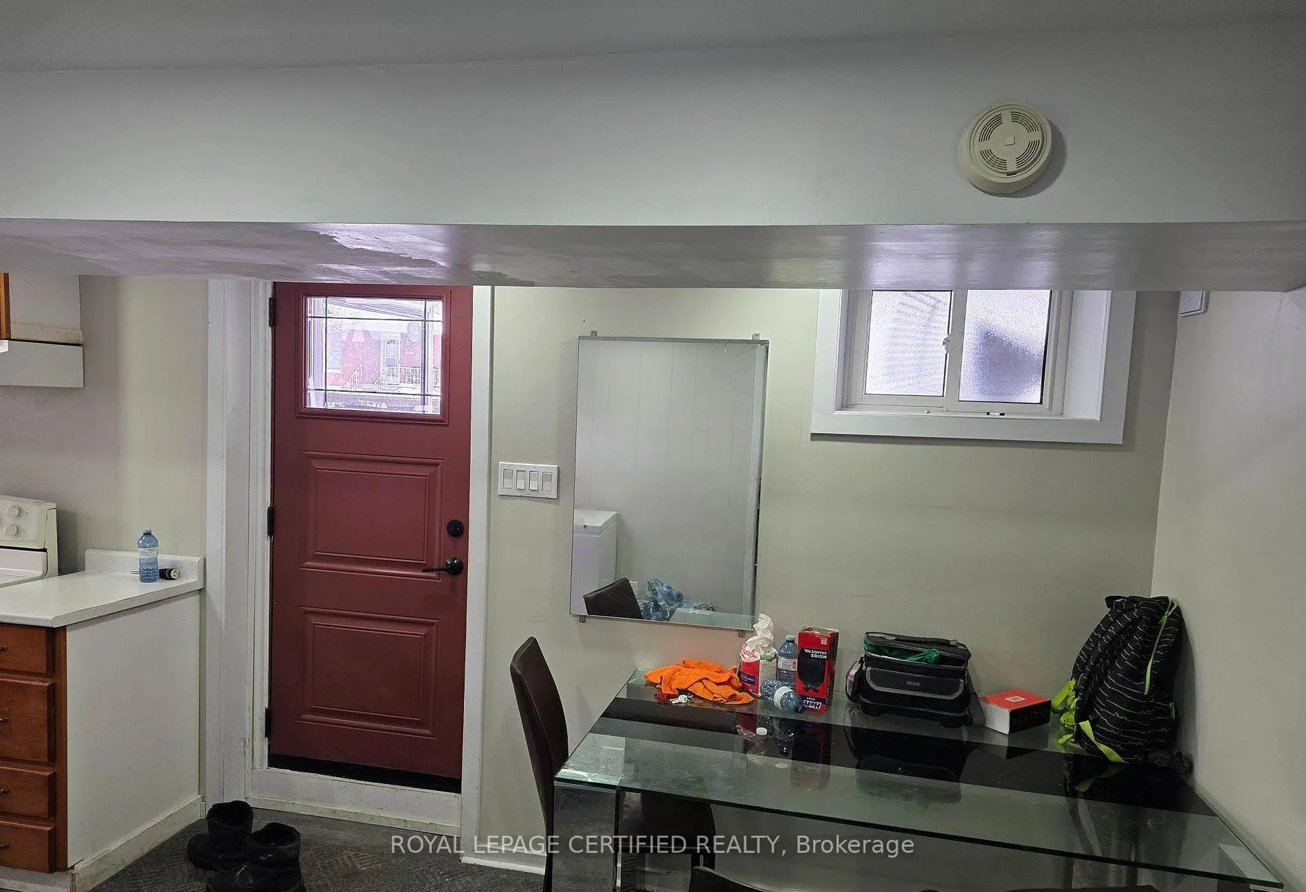 Photo 10 of 2 Rideau Crescent, Hamilton, Lisgar — HOMEH