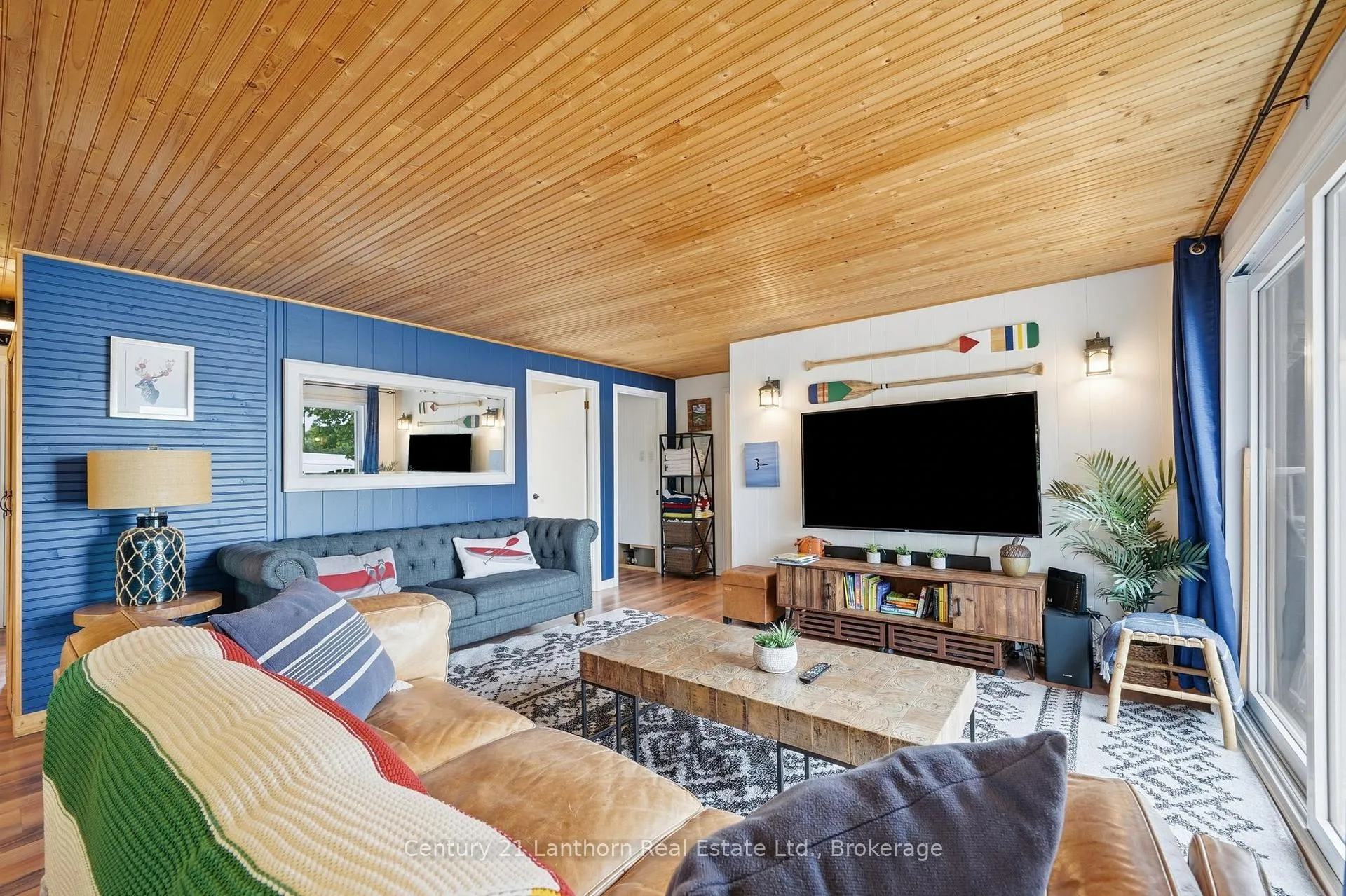 Photo 18 of 1004 C Almond Lane, Frontenac, Frontenac Centre — HOMEH