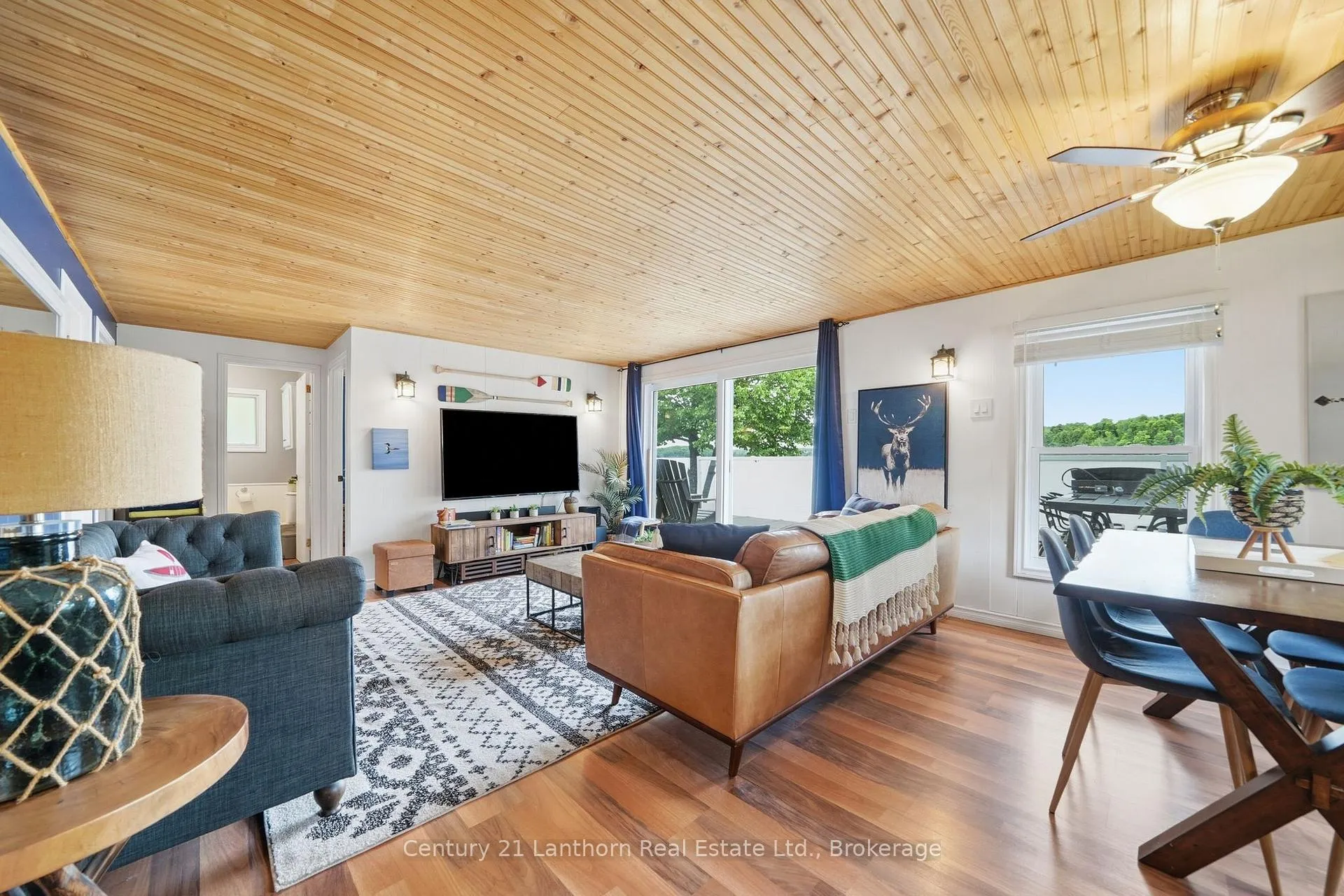 Photo 19 of 1004 C Almond Lane, Frontenac, Frontenac Centre — HOMEH