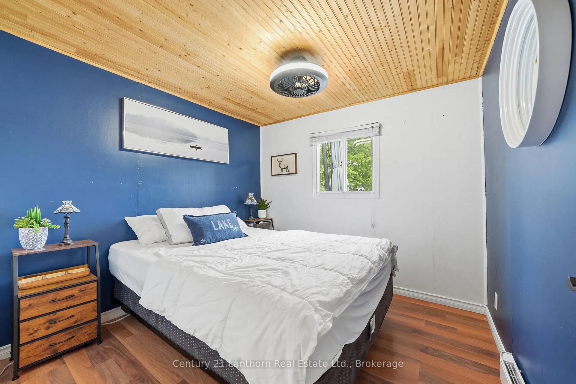 Photo 23 of 1004 C Almond Lane, Frontenac, Frontenac Centre — HOMEH