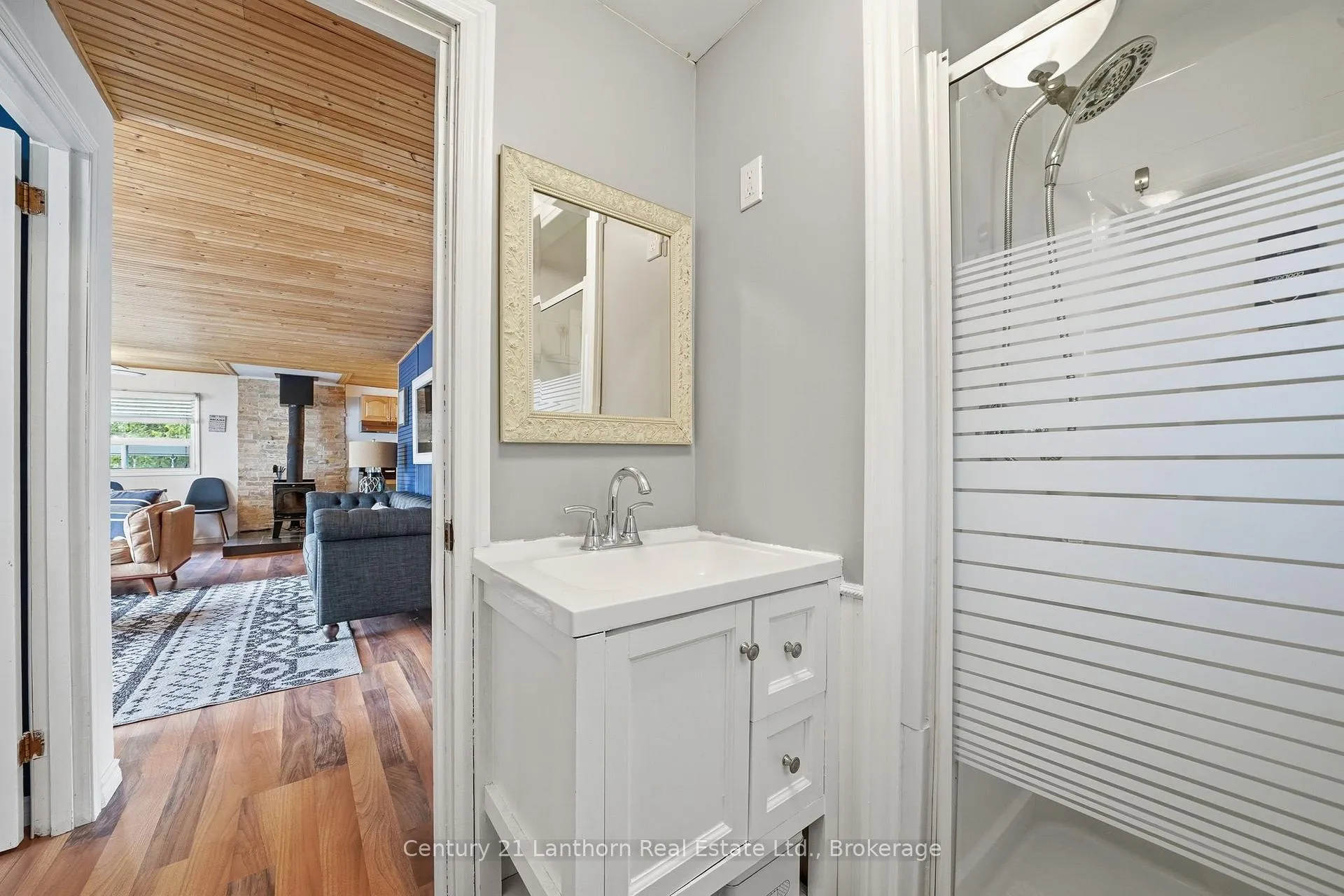 Photo 27 of 1004 C Almond Lane, Frontenac, Frontenac Centre — HOMEH