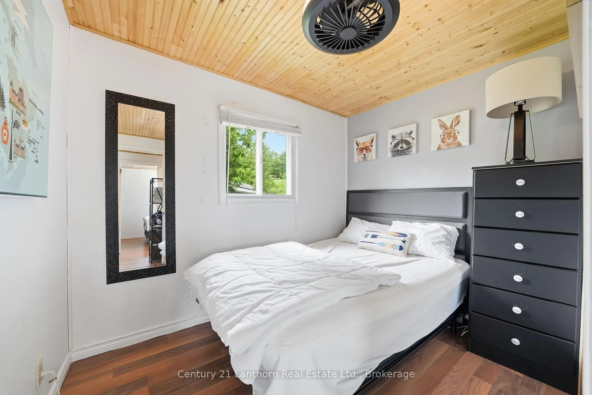 Photo 28 of 1004 C Almond Lane, Frontenac, Frontenac Centre — HOMEH
