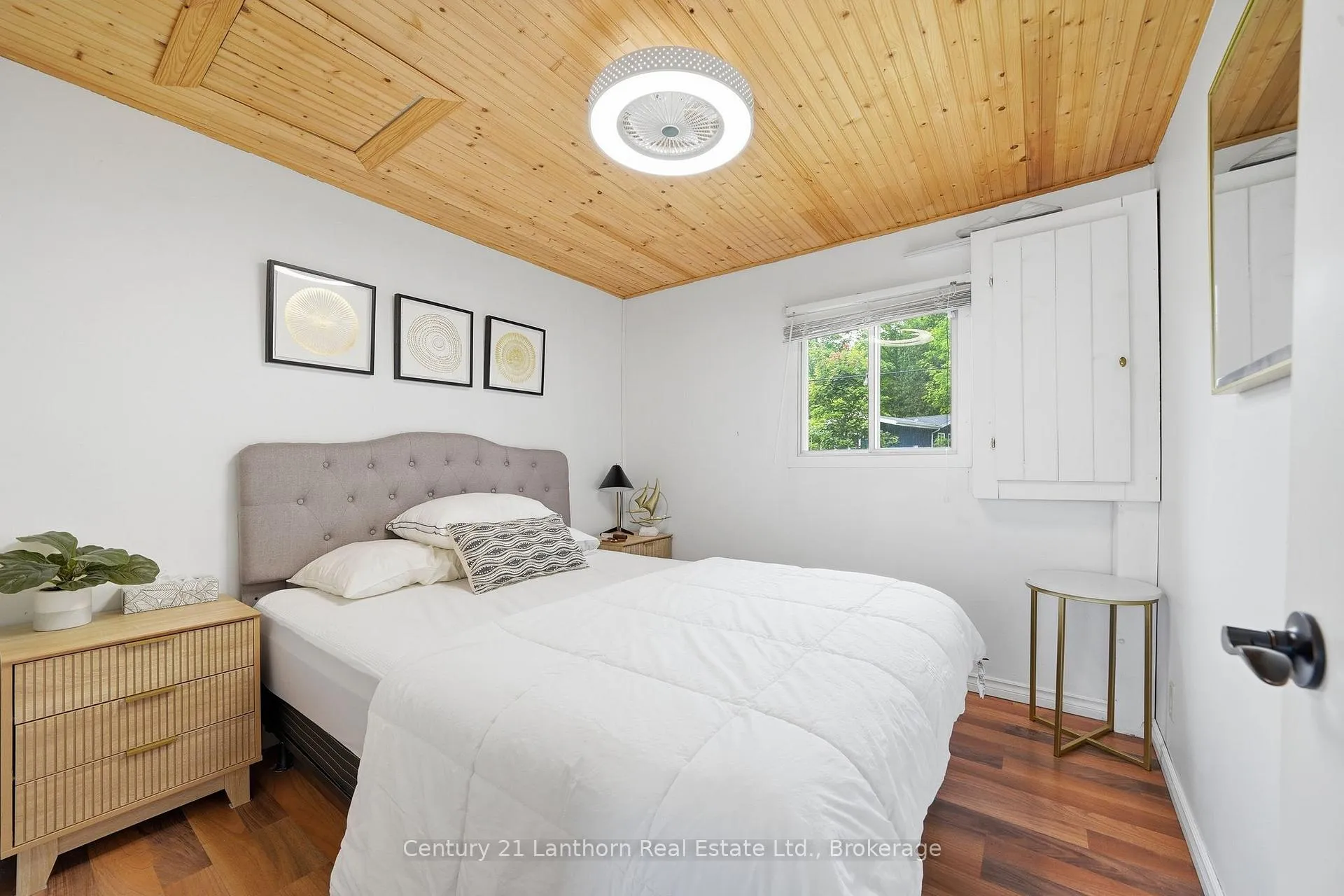 Photo 30 of 1004 C Almond Lane, Frontenac, Frontenac Centre — HOMEH