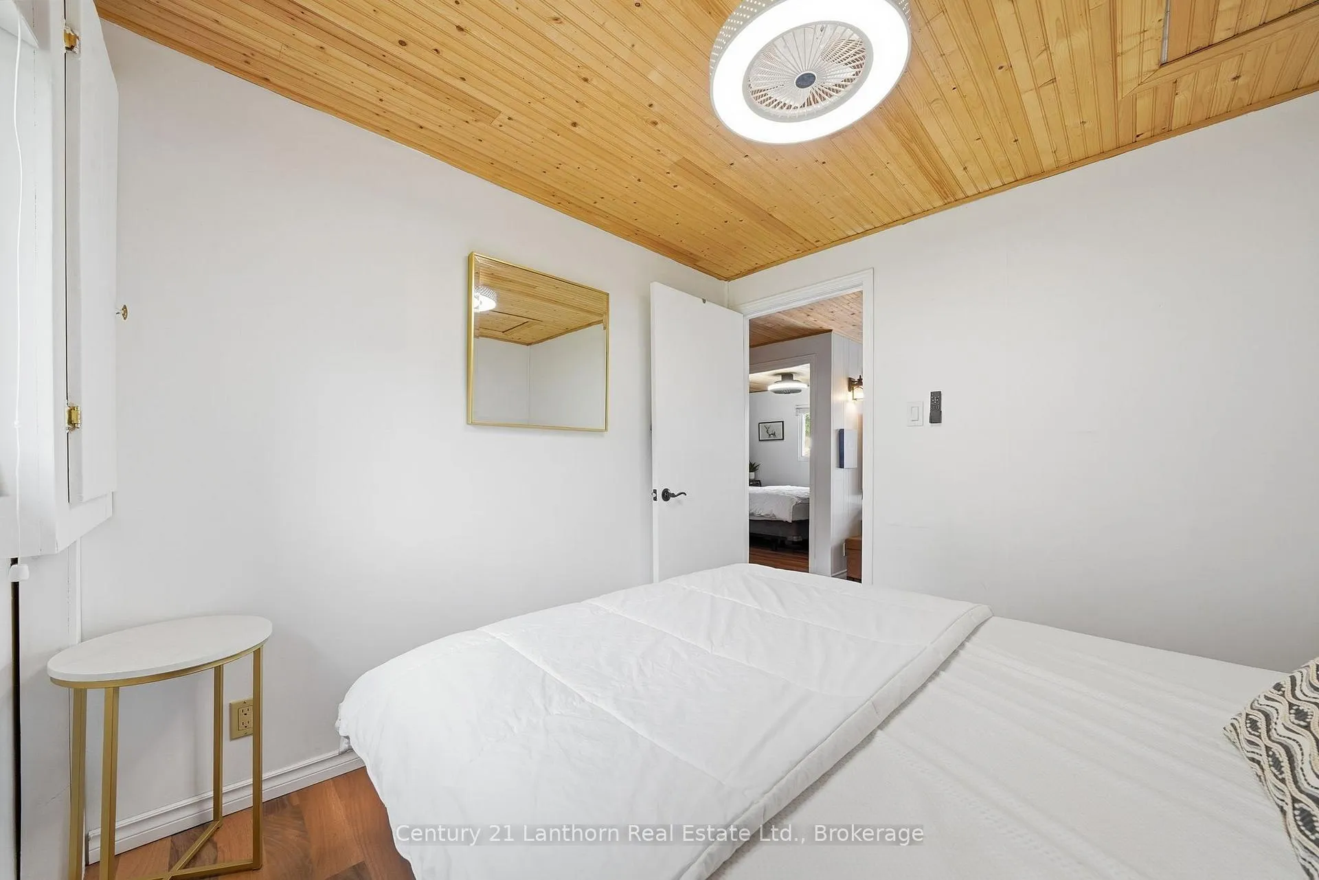 Photo 31 of 1004 C Almond Lane, Frontenac, Frontenac Centre — HOMEH