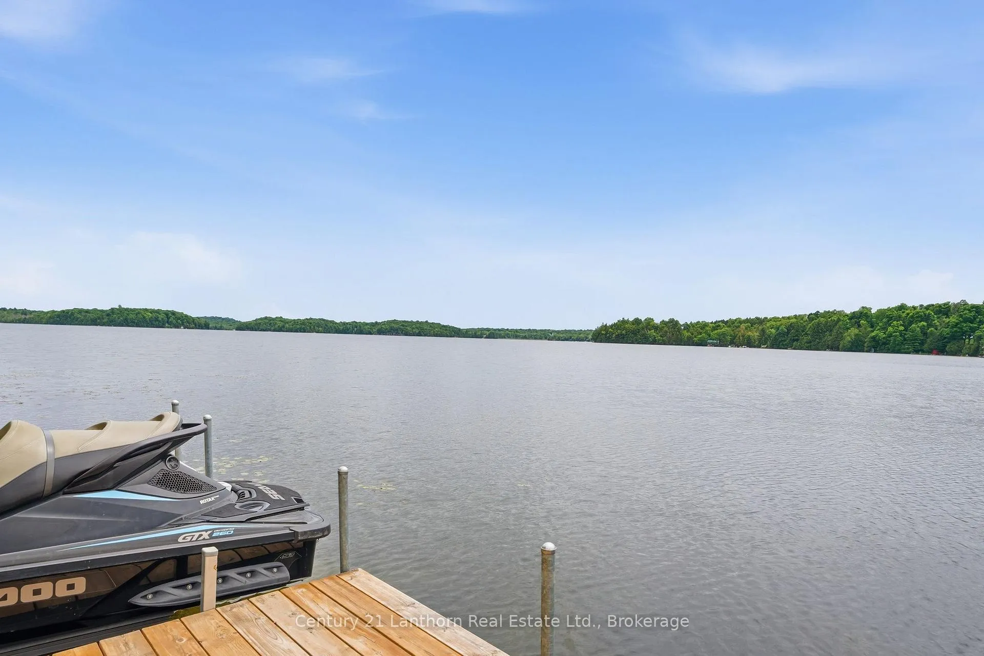 Photo 45 of 1004 C Almond Lane, Frontenac, Frontenac Centre — HOMEH