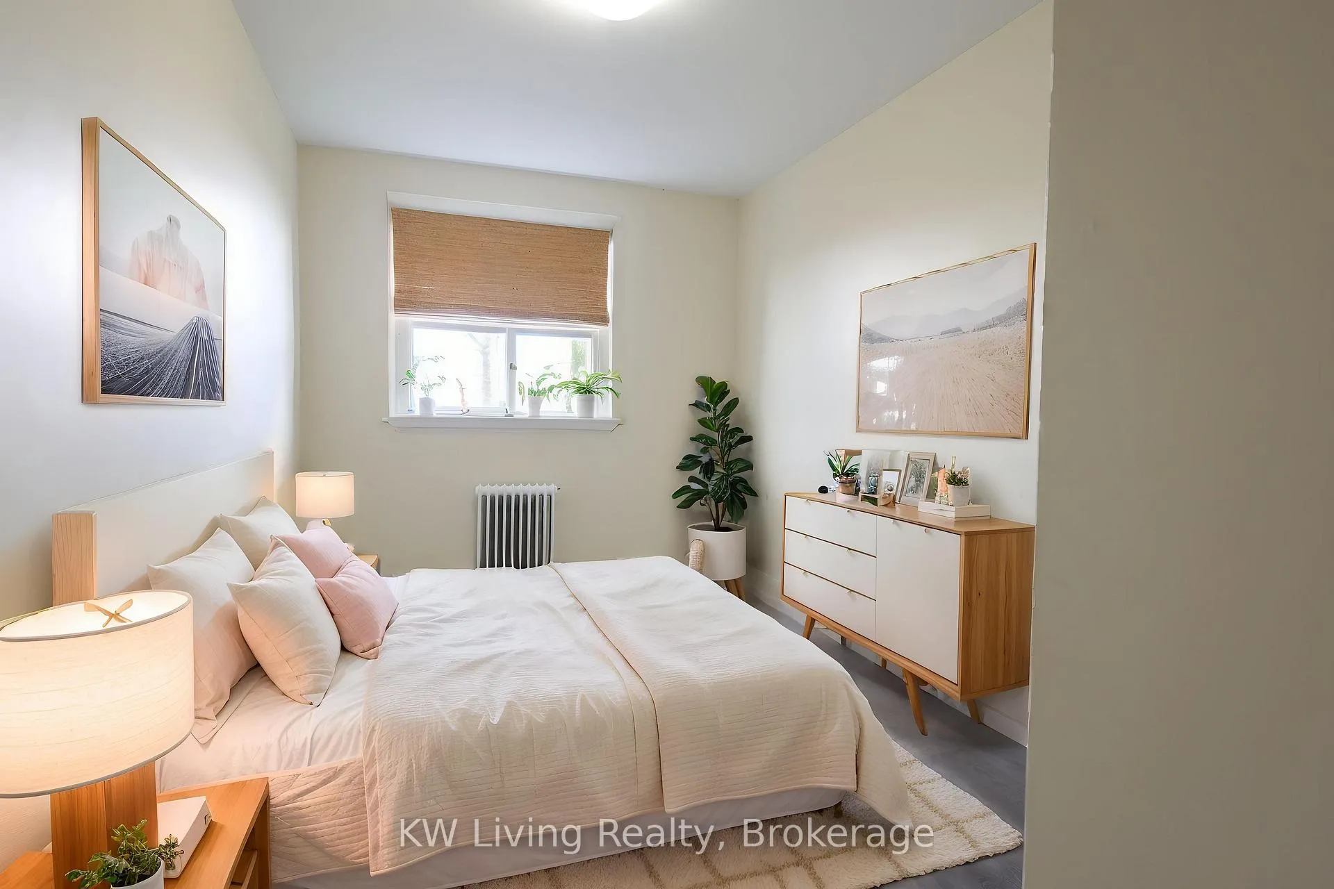 Photo 21 of Unit 302, 100 Browns Line, Etobicoke, Alderwood — HOMEH