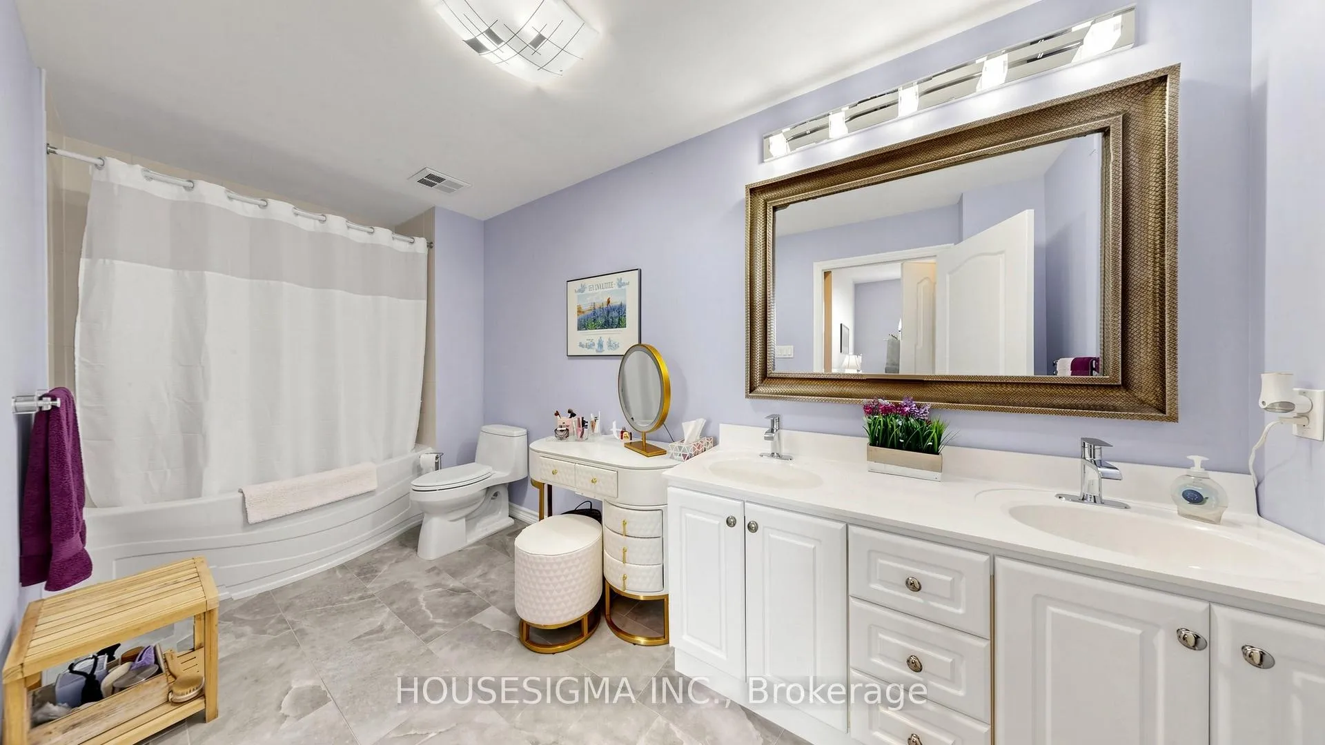 Photo 30 of Unit 505, 3 Dayspring Circle, Brampton, Goreway Drive Corridor — HOMEH