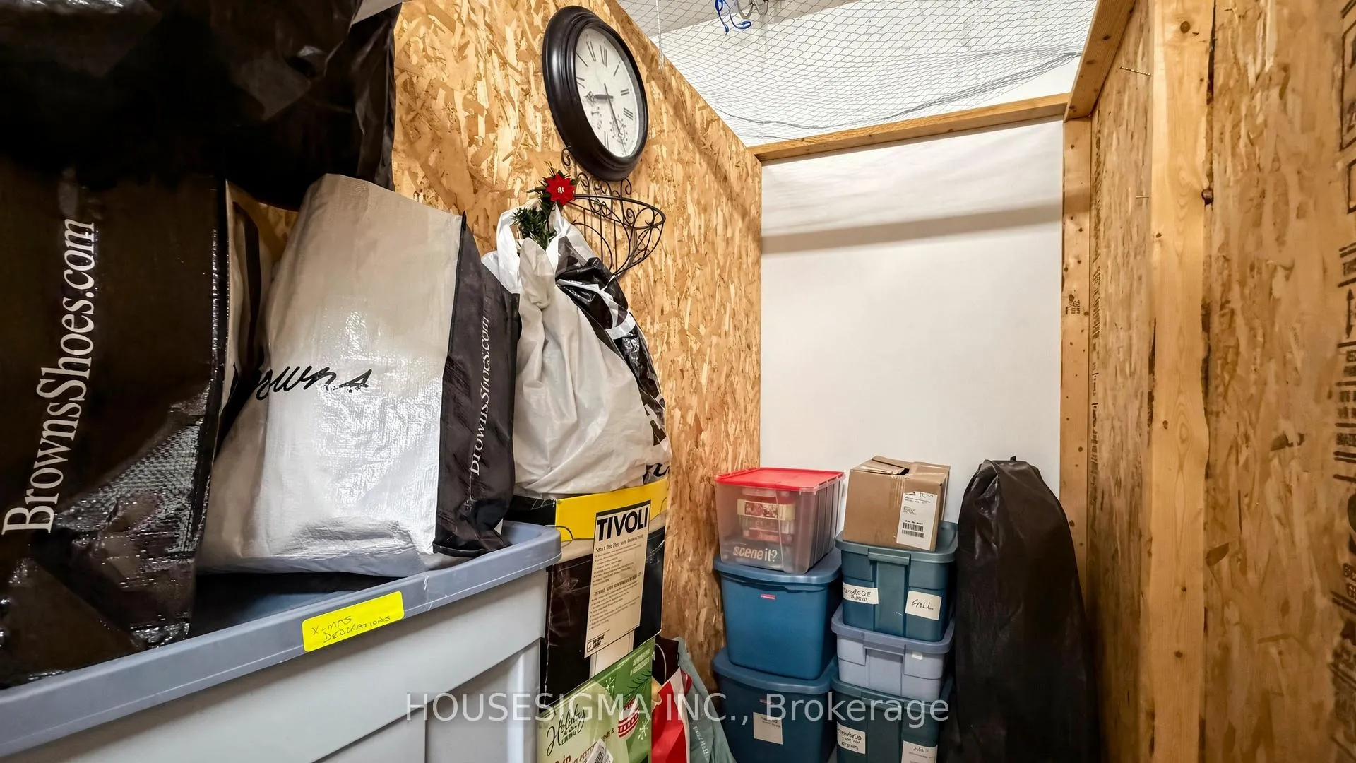 Photo 44 of Unit 505, 3 Dayspring Circle, Brampton, Goreway Drive Corridor — HOMEH