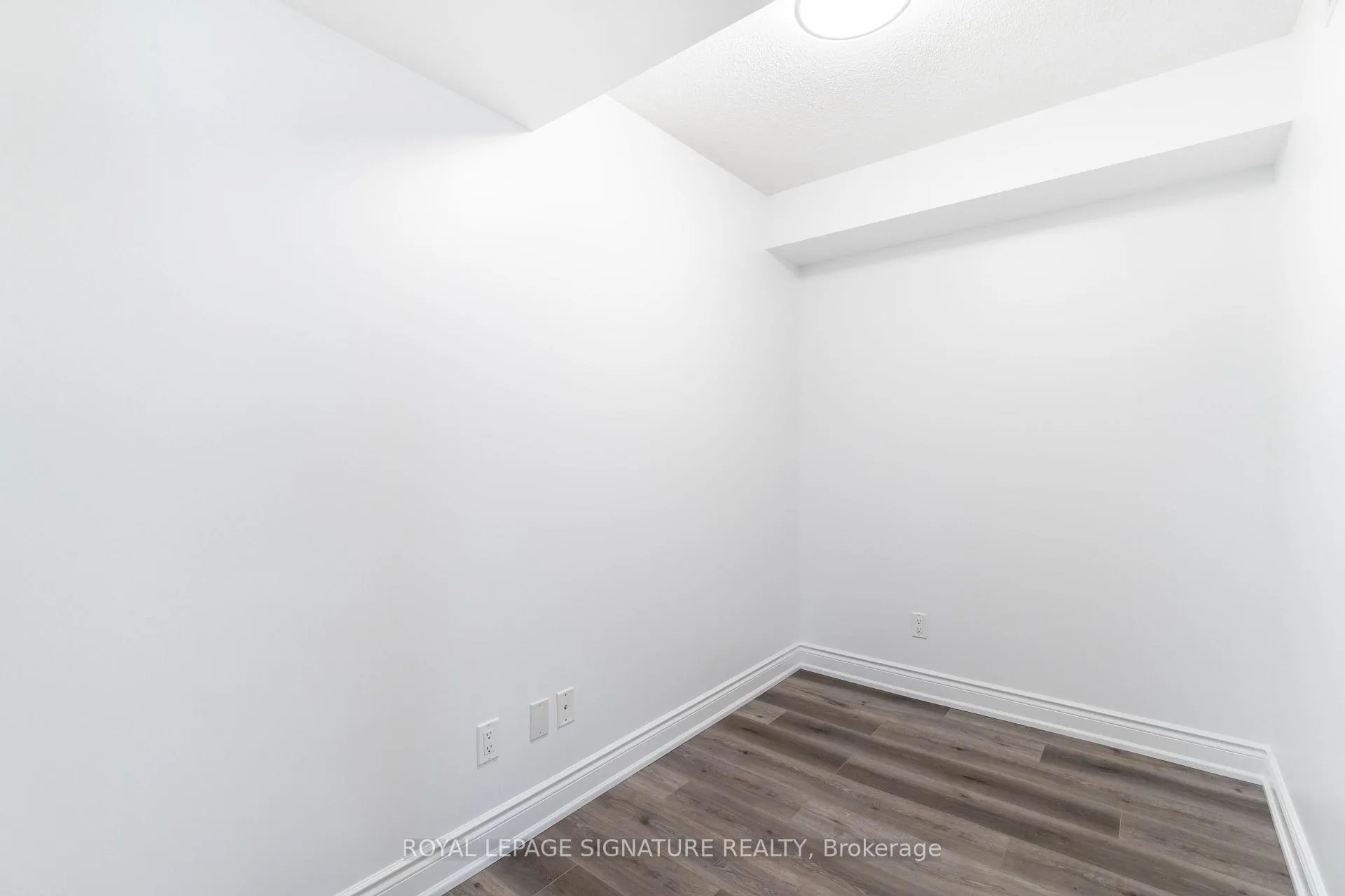 Photo 10 of Unit 809, 60 South Town Centre Boulevard, Markham, Unionville — HOMEH
