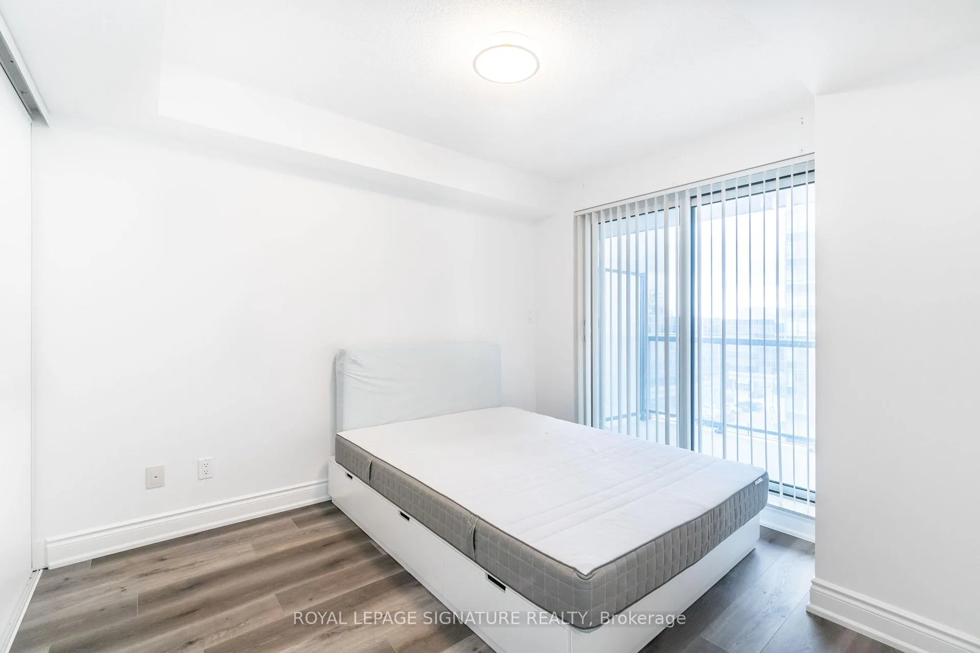 Photo 14 of Unit 809, 60 South Town Centre Boulevard, Markham, Unionville — HOMEH