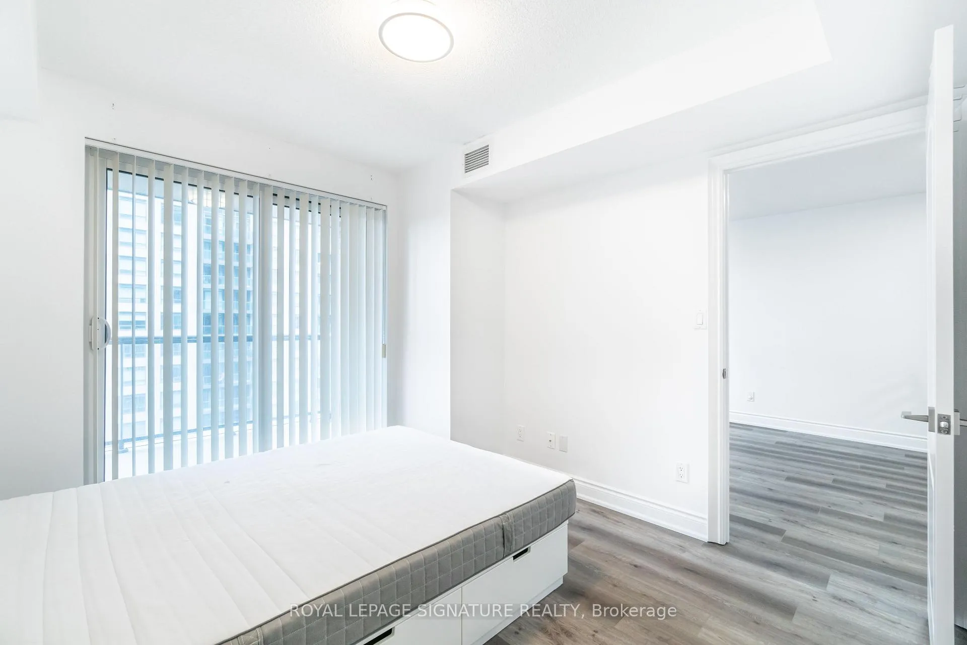 Photo 15 of Unit 809, 60 South Town Centre Boulevard, Markham, Unionville — HOMEH