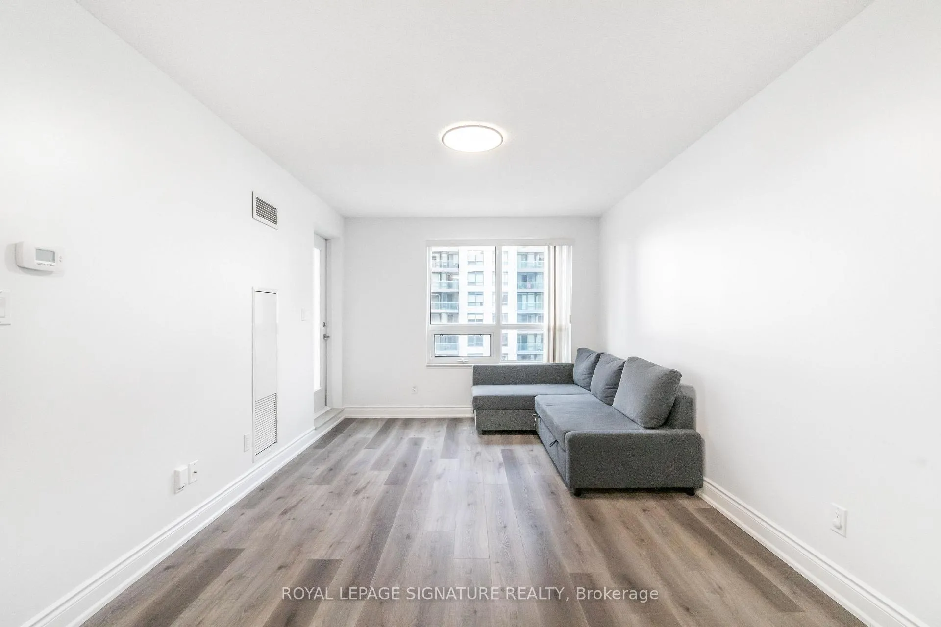 Photo 17 of Unit 809, 60 South Town Centre Boulevard, Markham, Unionville — HOMEH