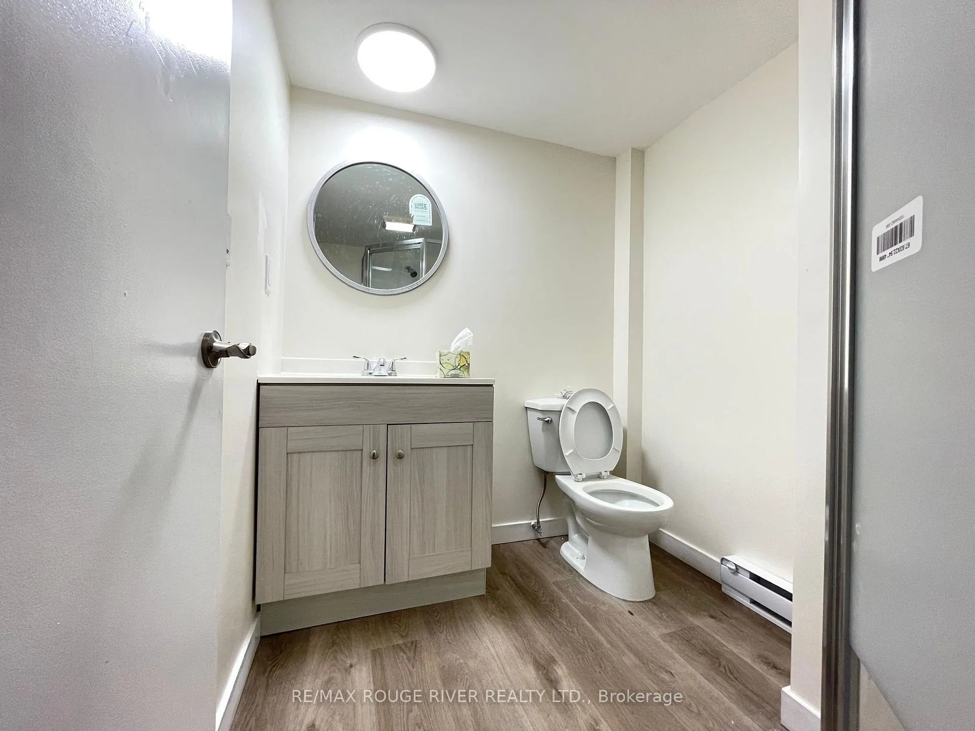Photo 20 of 95 Diffin Drive, Welland, Prince Charles — HOMEH
