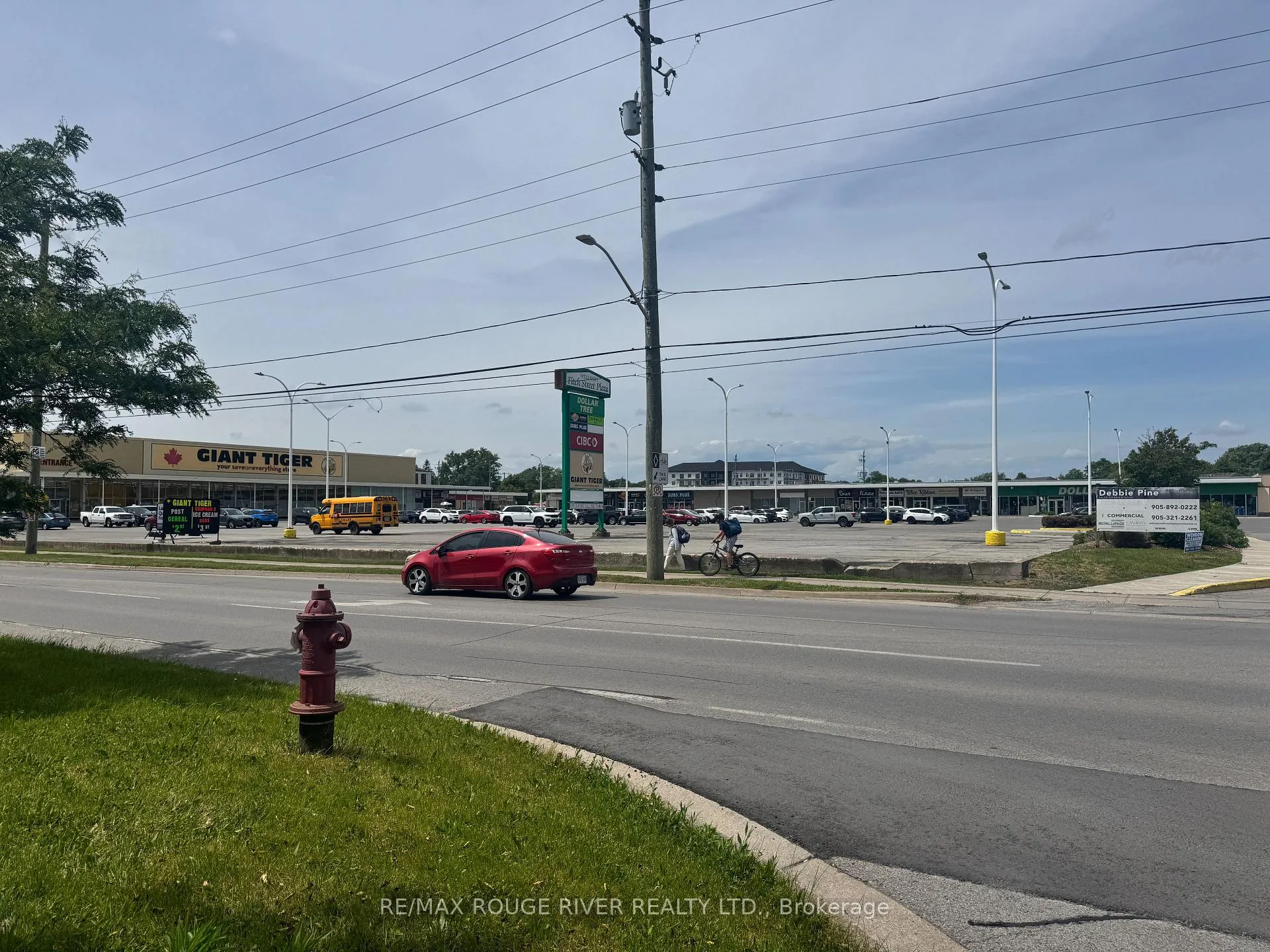 Photo 28 of 95 Diffin Drive, Welland, Prince Charles — HOMEH
