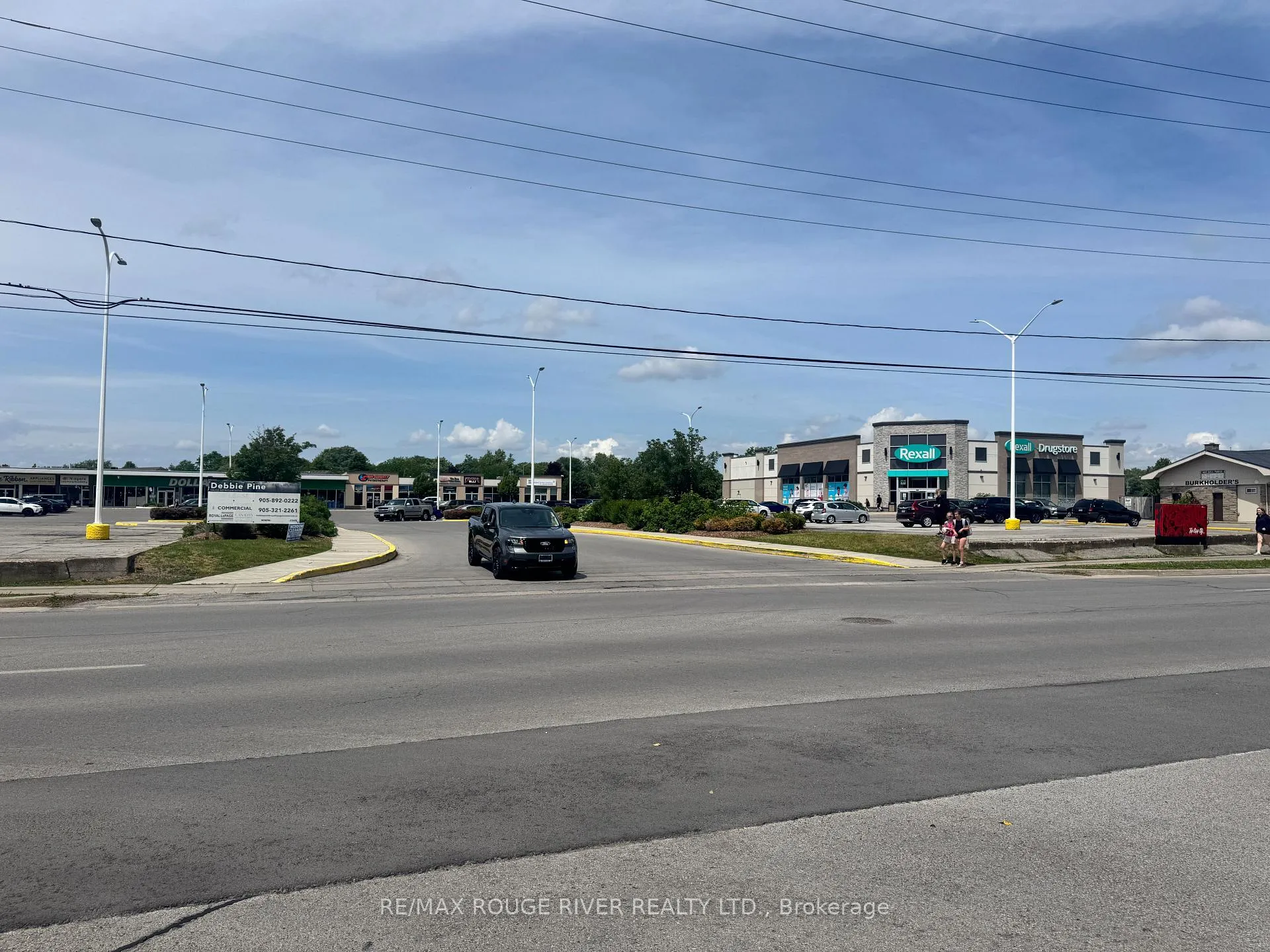 Photo 29 of 95 Diffin Drive, Welland, Prince Charles — HOMEH