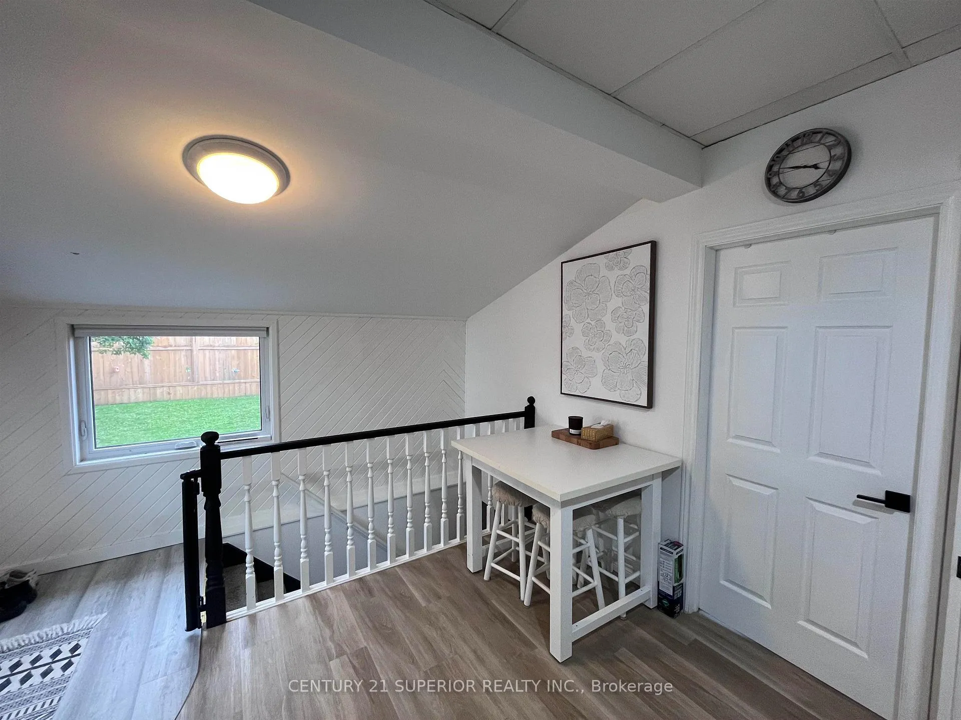 Photo 15 of 437 Hodder Ave, Thunder Bay, Current River — HOMEH