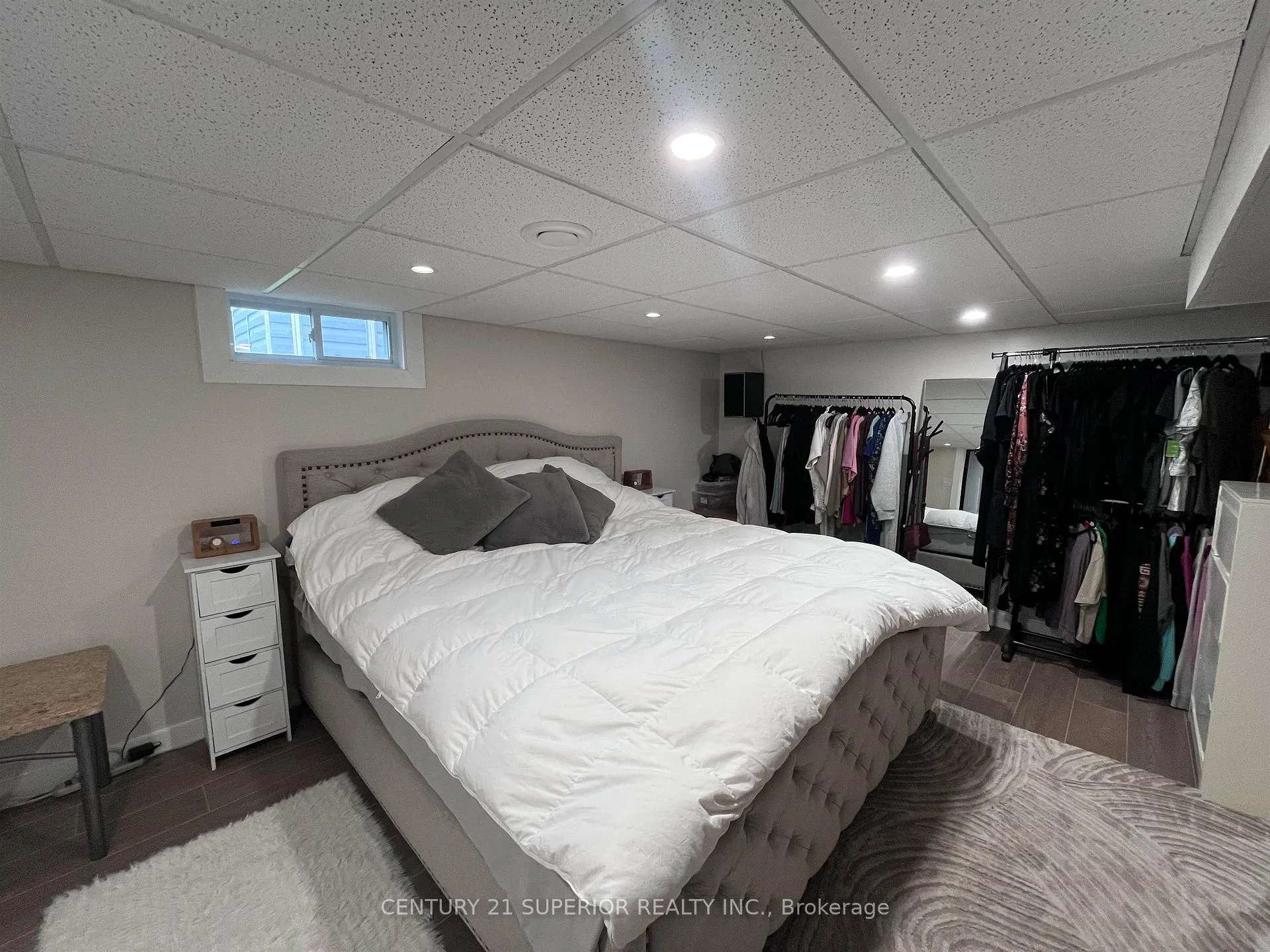 Photo 24 of 437 Hodder Ave, Thunder Bay, Current River — HOMEH