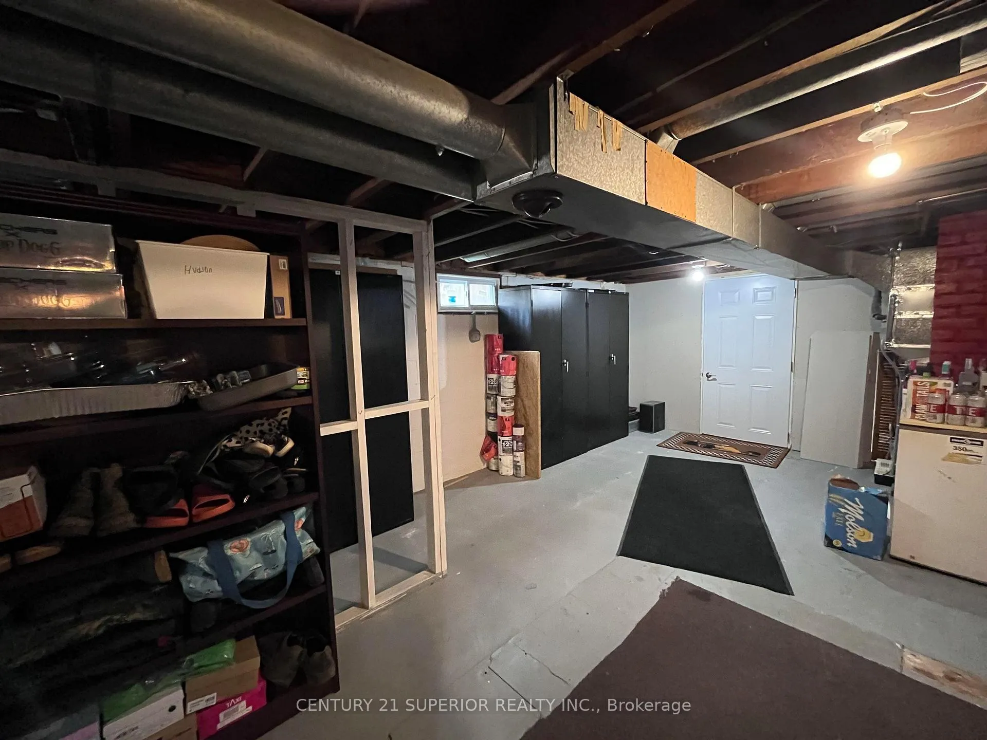 Photo 31 of 437 Hodder Ave, Thunder Bay, Current River — HOMEH