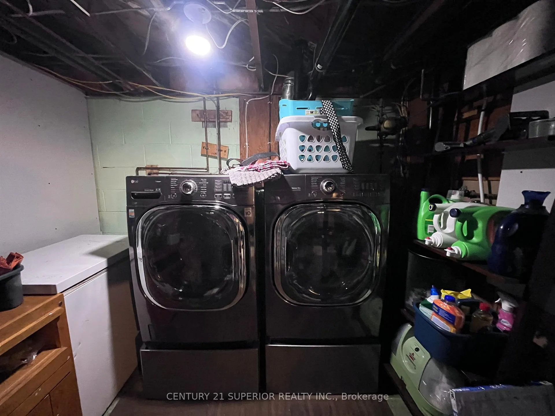 Photo 35 of 437 Hodder Ave, Thunder Bay, Current River — HOMEH