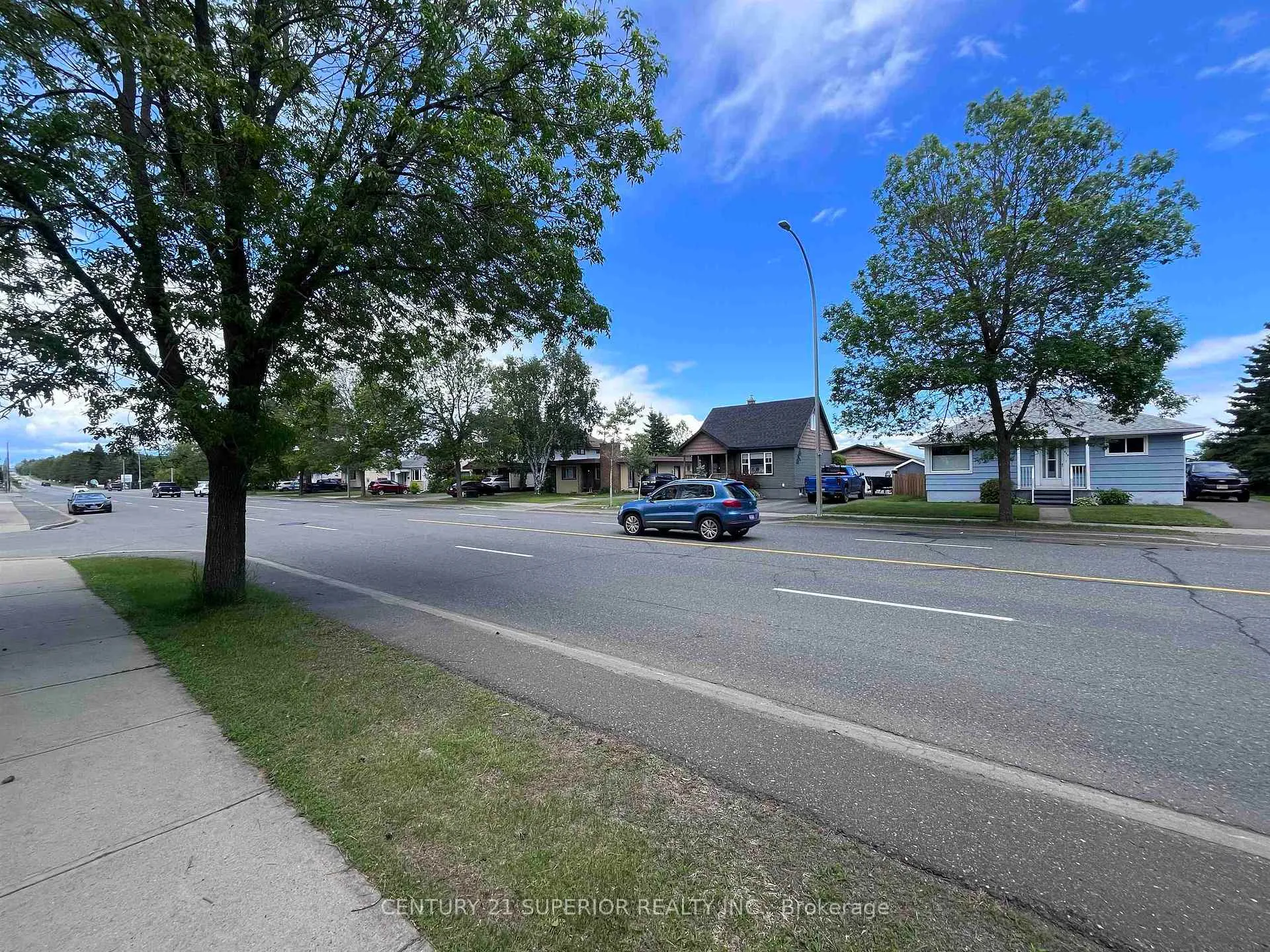 Photo 50 of 437 Hodder Ave, Thunder Bay, Current River — HOMEH