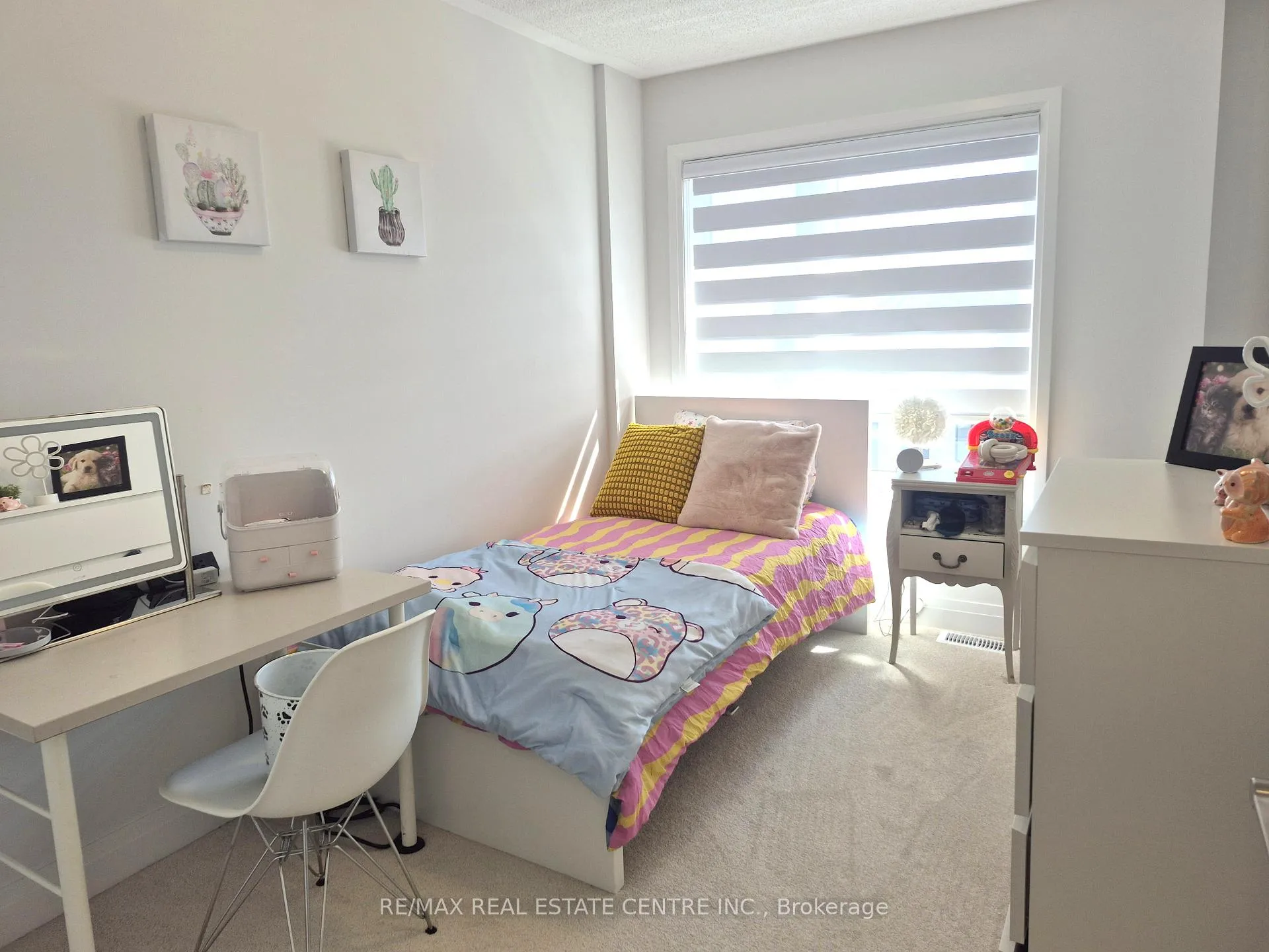Photo 19 of 46 Windtree Way, Halton Hills, Georgetown — HOMEH